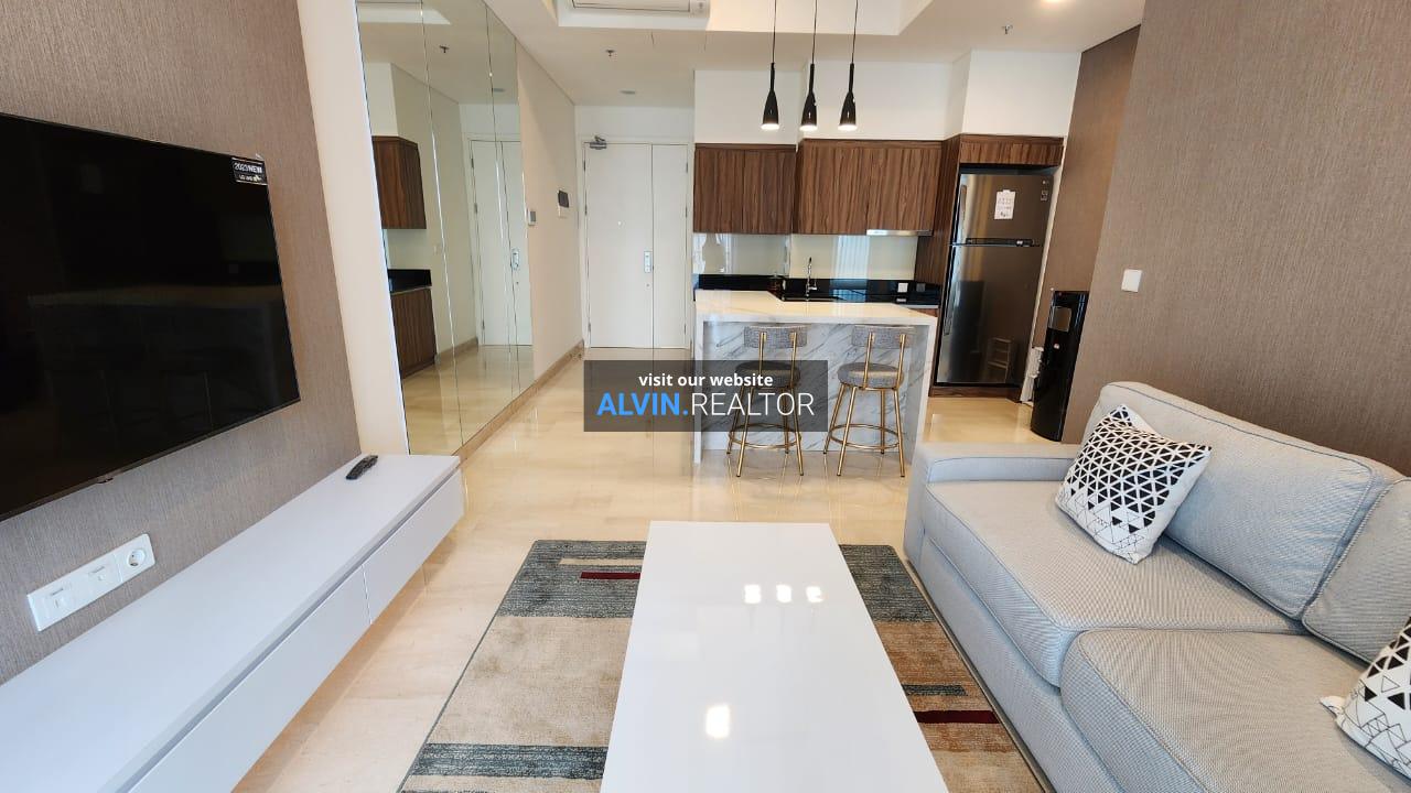 WhatsApp Image 2024-05-12 at 16.39.22_92c2a3a4