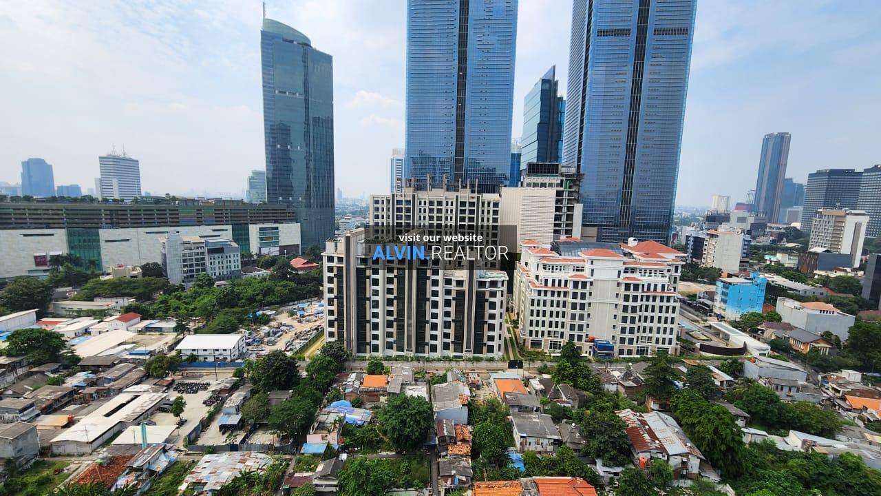 WhatsApp Image 2024-05-12 at 16.39.22_989b2f3c