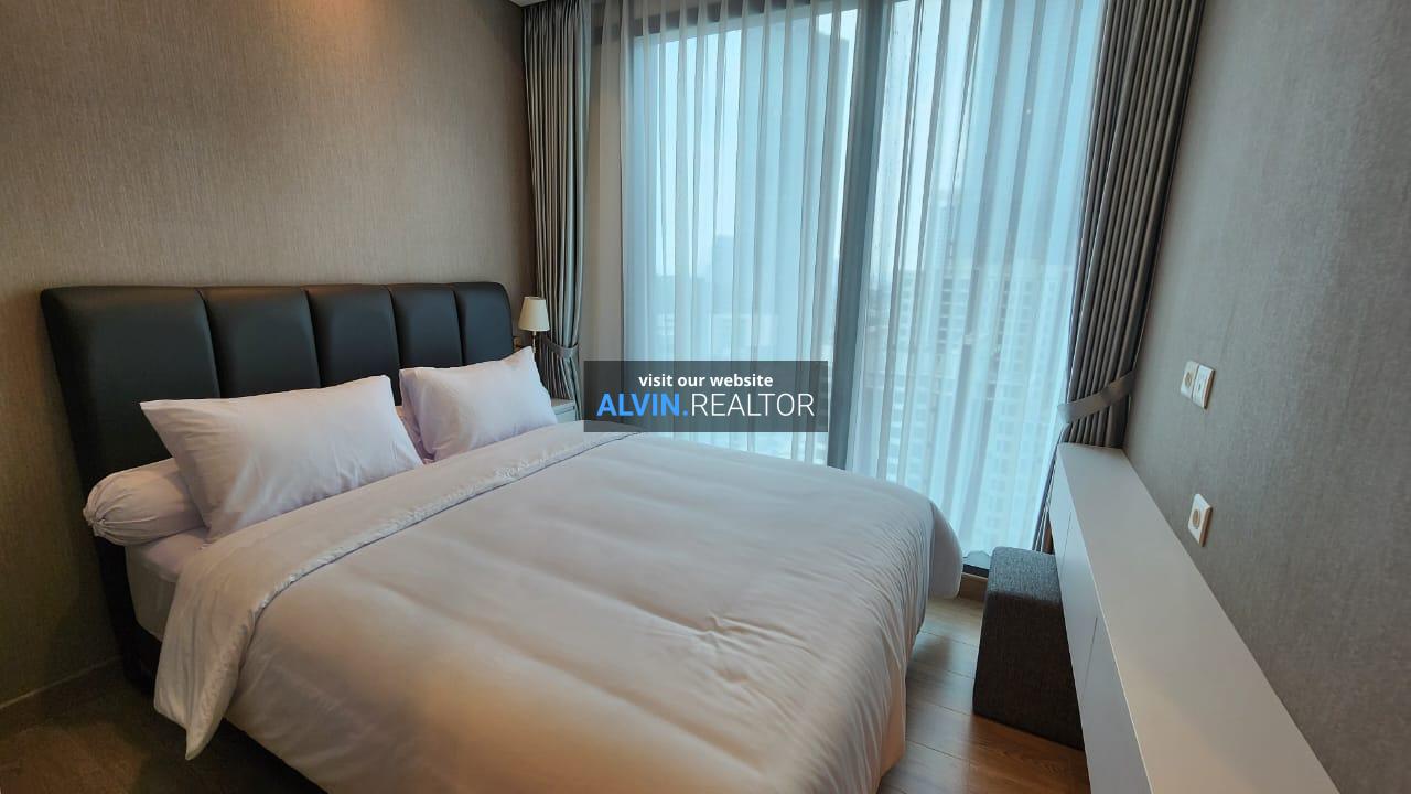 WhatsApp Image 2024-05-12 at 16.39.23_81d1be4f