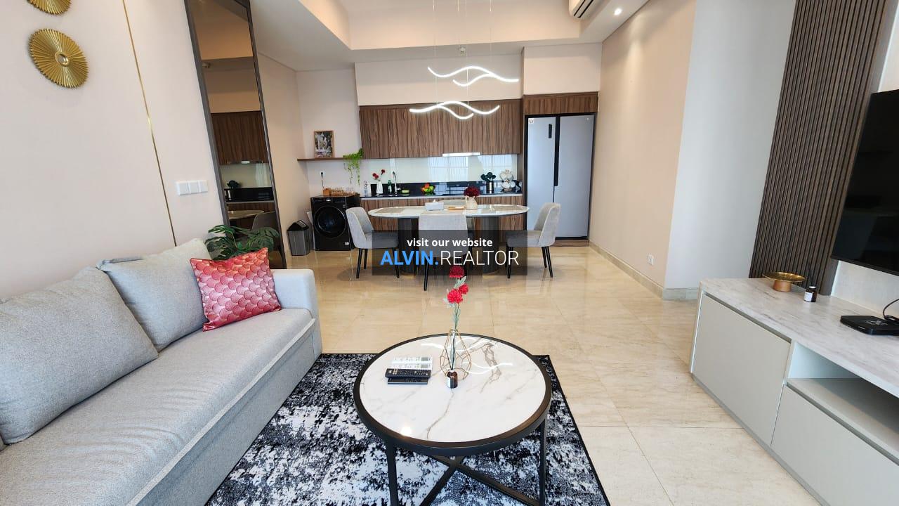 WhatsApp Image 2024-05-12 at 16.40.46_565a8f91