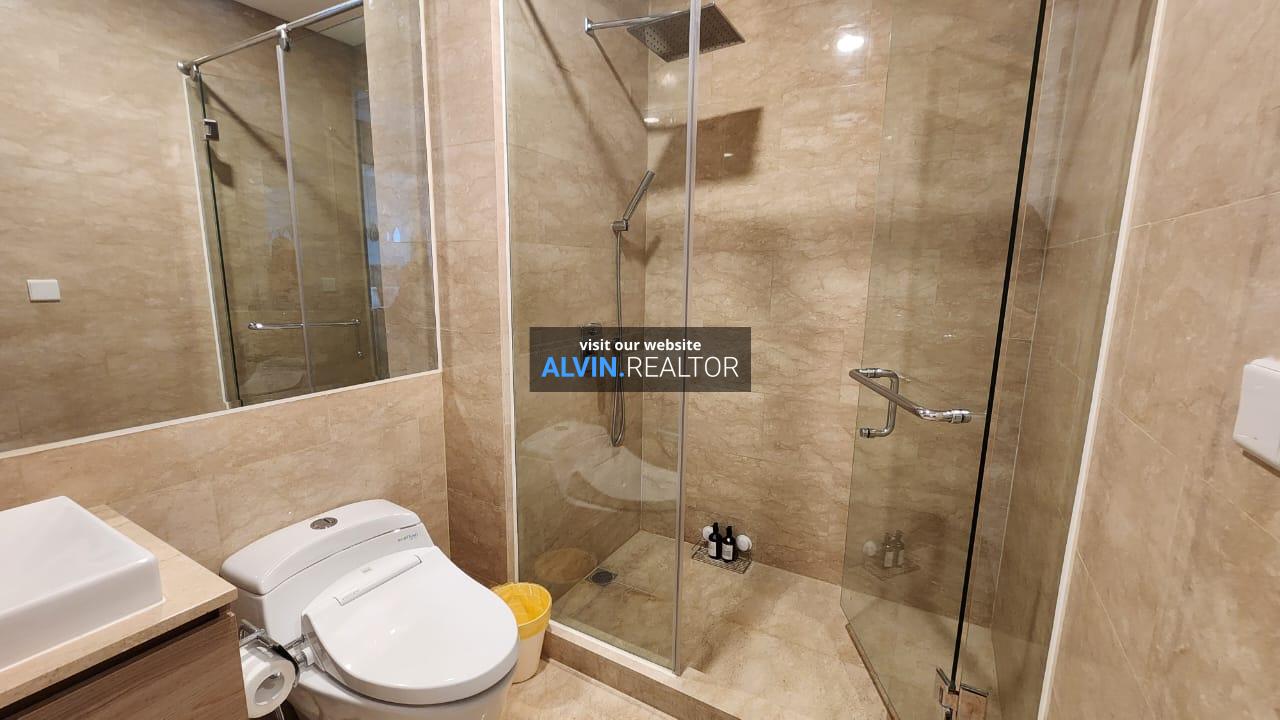 WhatsApp Image 2024-05-12 at 16.40.47_00f530a1