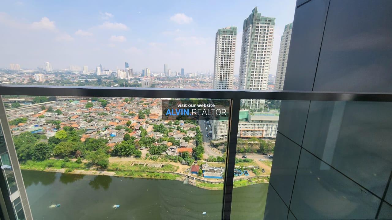 WhatsApp Image 2024-05-12 at 16.40.48_43280bfb