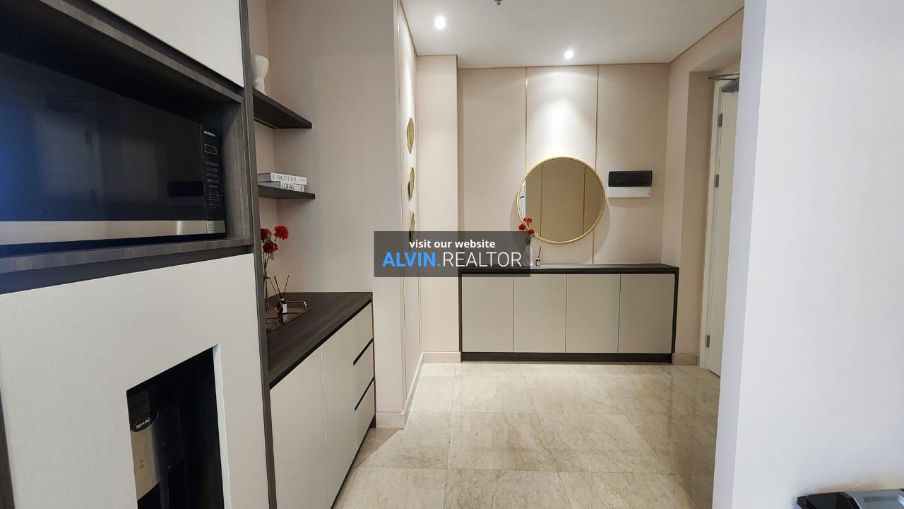 WhatsApp Image 2024-05-12 at 16.40.48_7ecda7d4