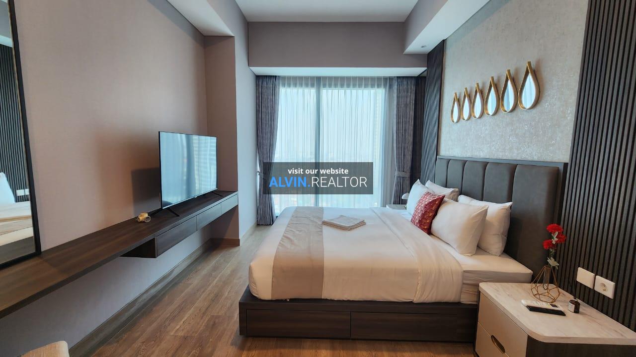 WhatsApp Image 2024-05-12 at 16.40.48_a125d7cb