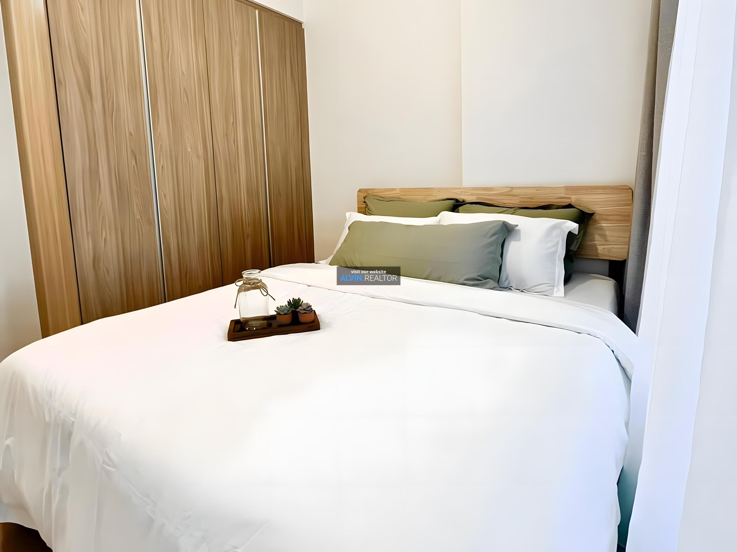 WhatsApp Image 2024-05-12 at 16.53.45_119773e3_101649