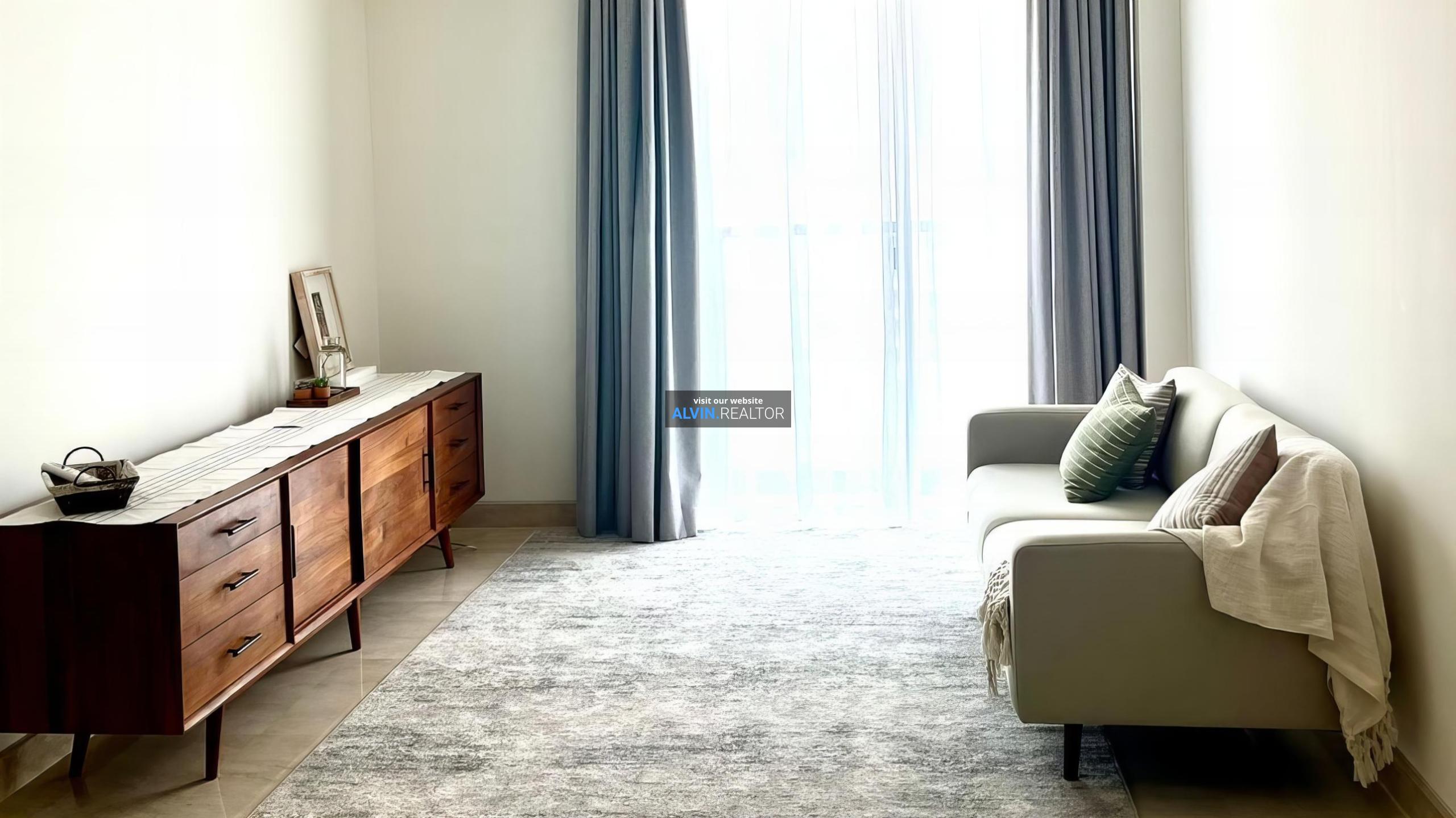 WhatsApp Image 2024-05-12 at 16.53.45_edff2713_102012