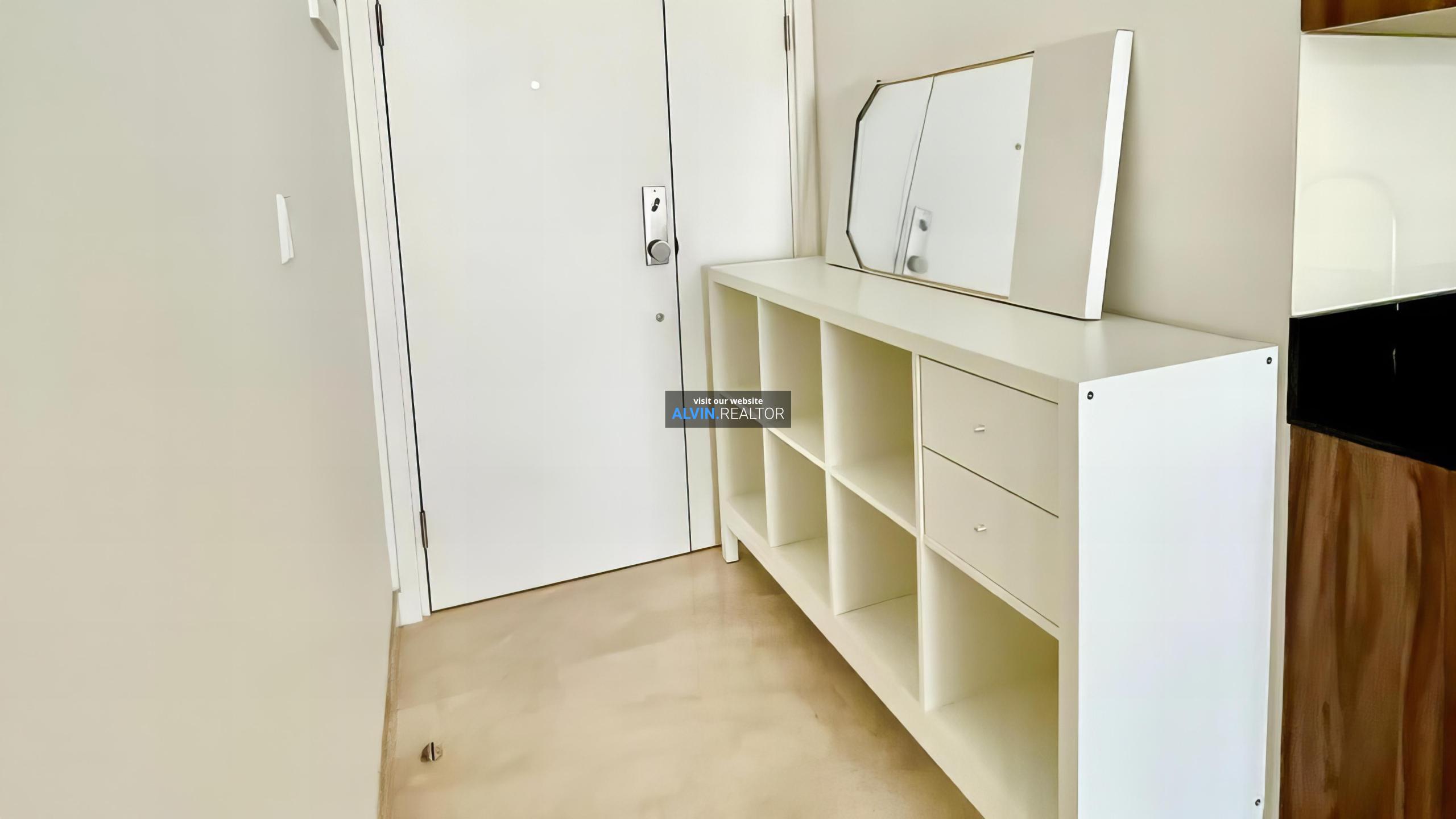 WhatsApp Image 2024-05-12 at 16.53.46_7f0d2bc2_102036