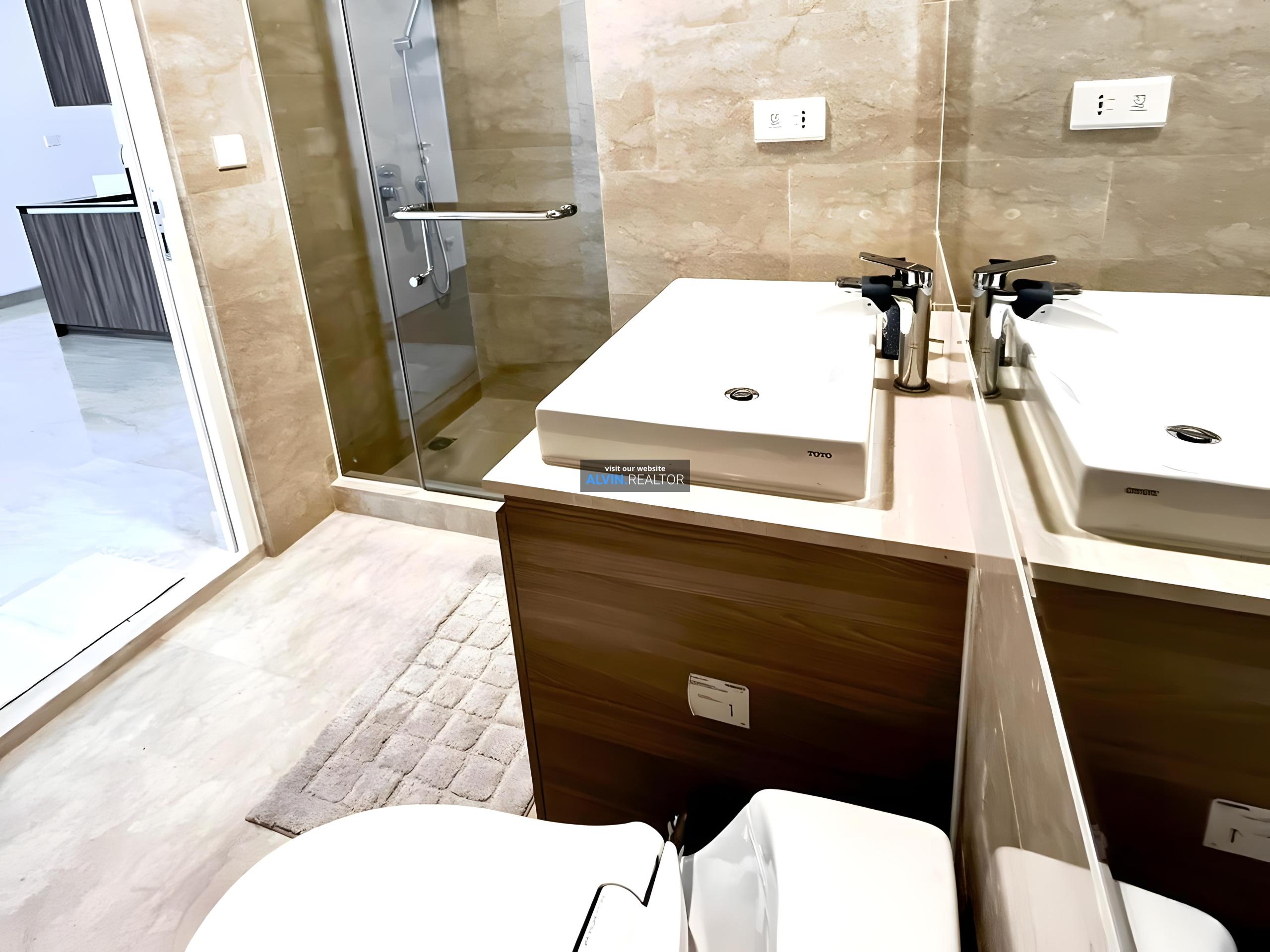 WhatsApp Image 2024-05-12 at 16.53.46_9709b34d_101831