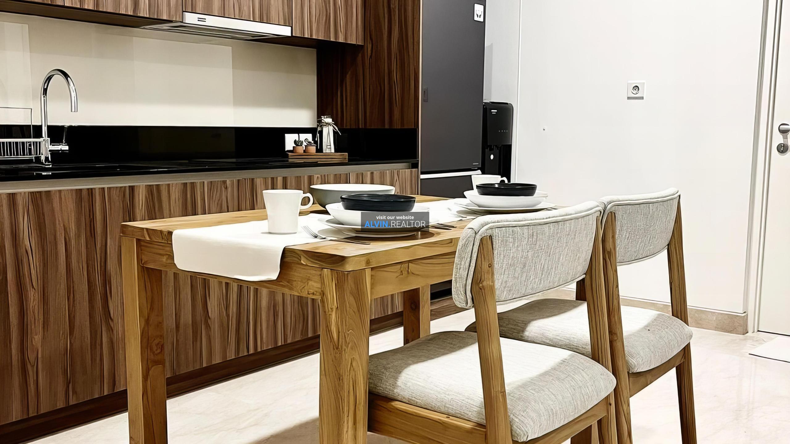 WhatsApp Image 2024-05-12 at 16.53.47_ed390f20_102053