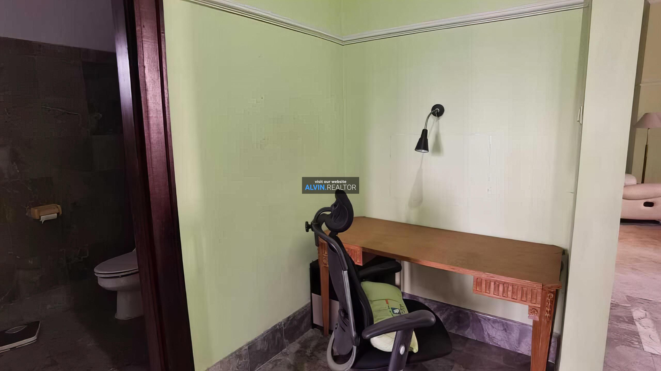 WhatsApp Image 2024-05-13 at 10.55.26_244d02a0_114028