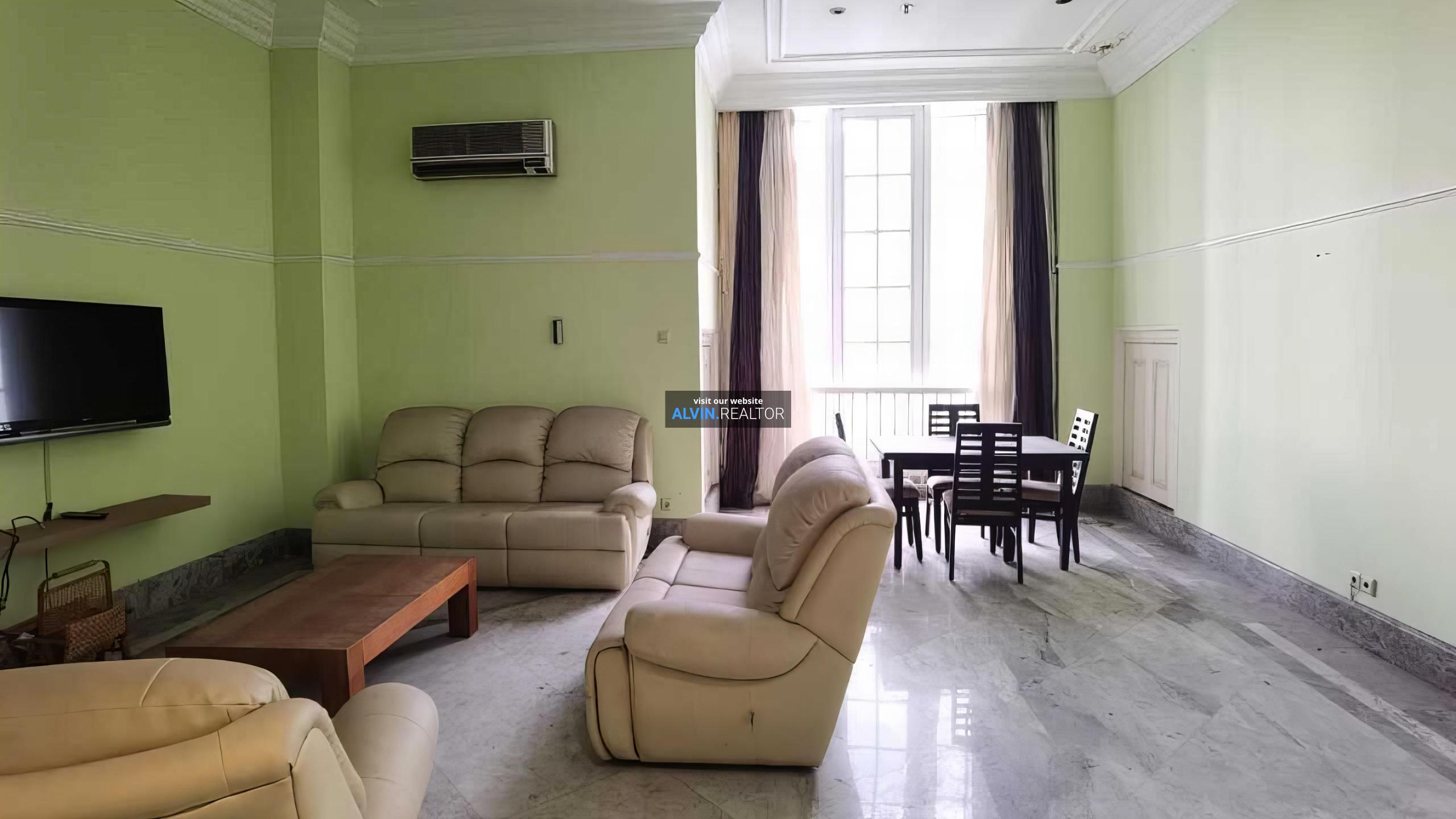 WhatsApp Image 2024-05-13 at 10.55.26_a104787f_114054