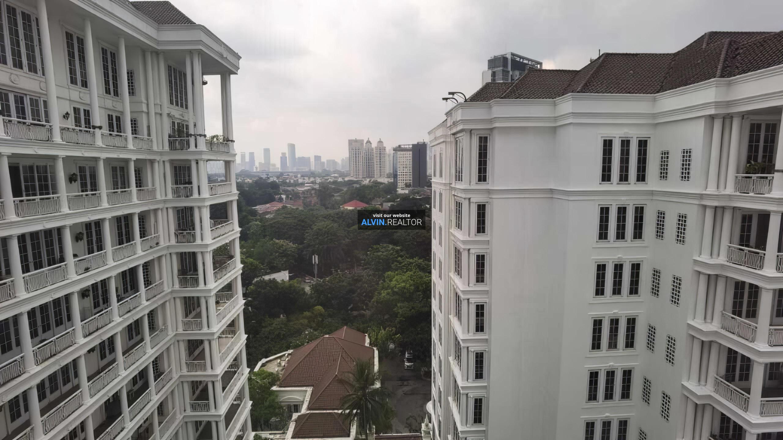 WhatsApp Image 2024-05-13 at 10.55.27_1df5632e_114121