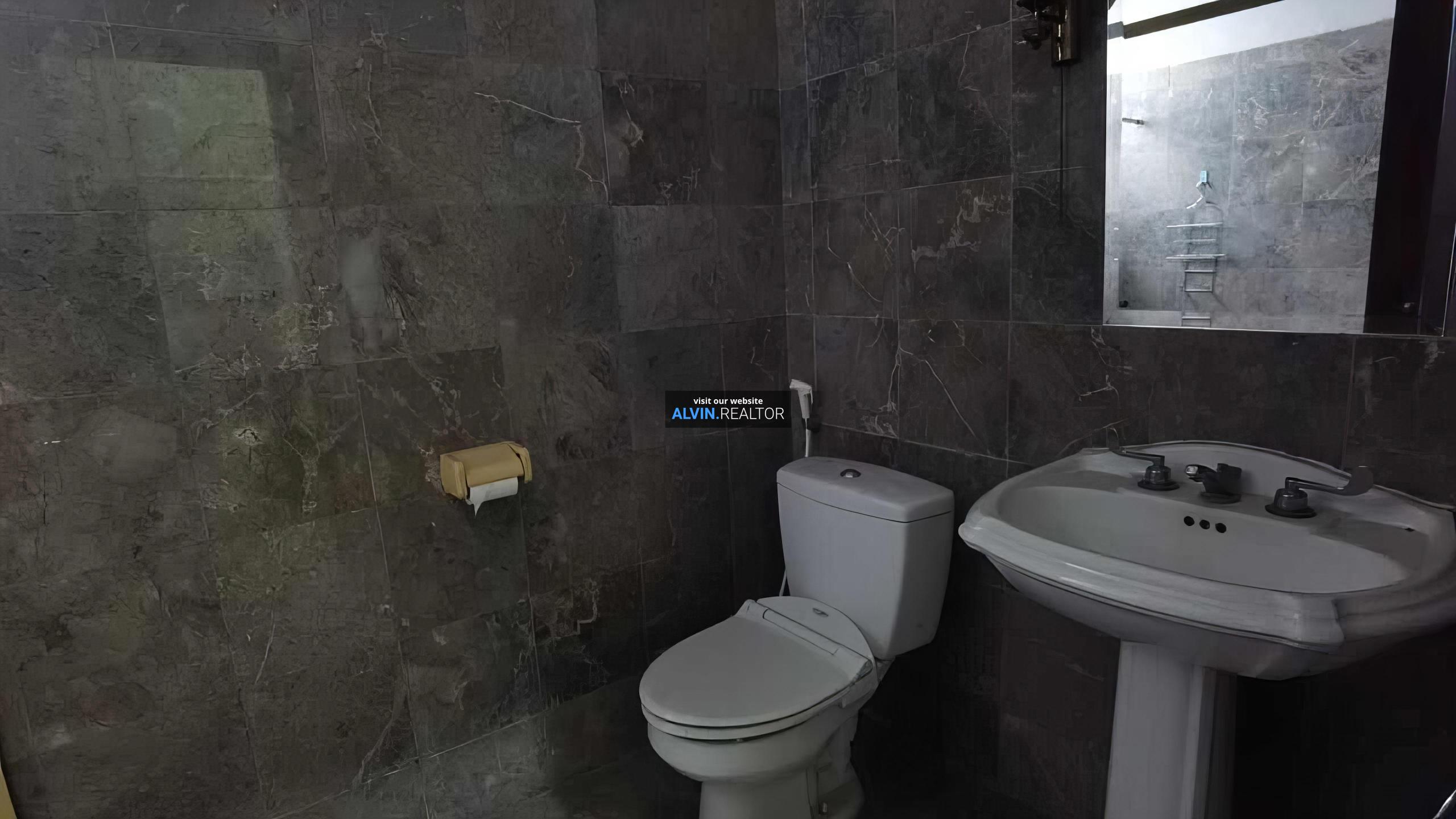 WhatsApp Image 2024-05-13 at 10.55.27_362853af_114148