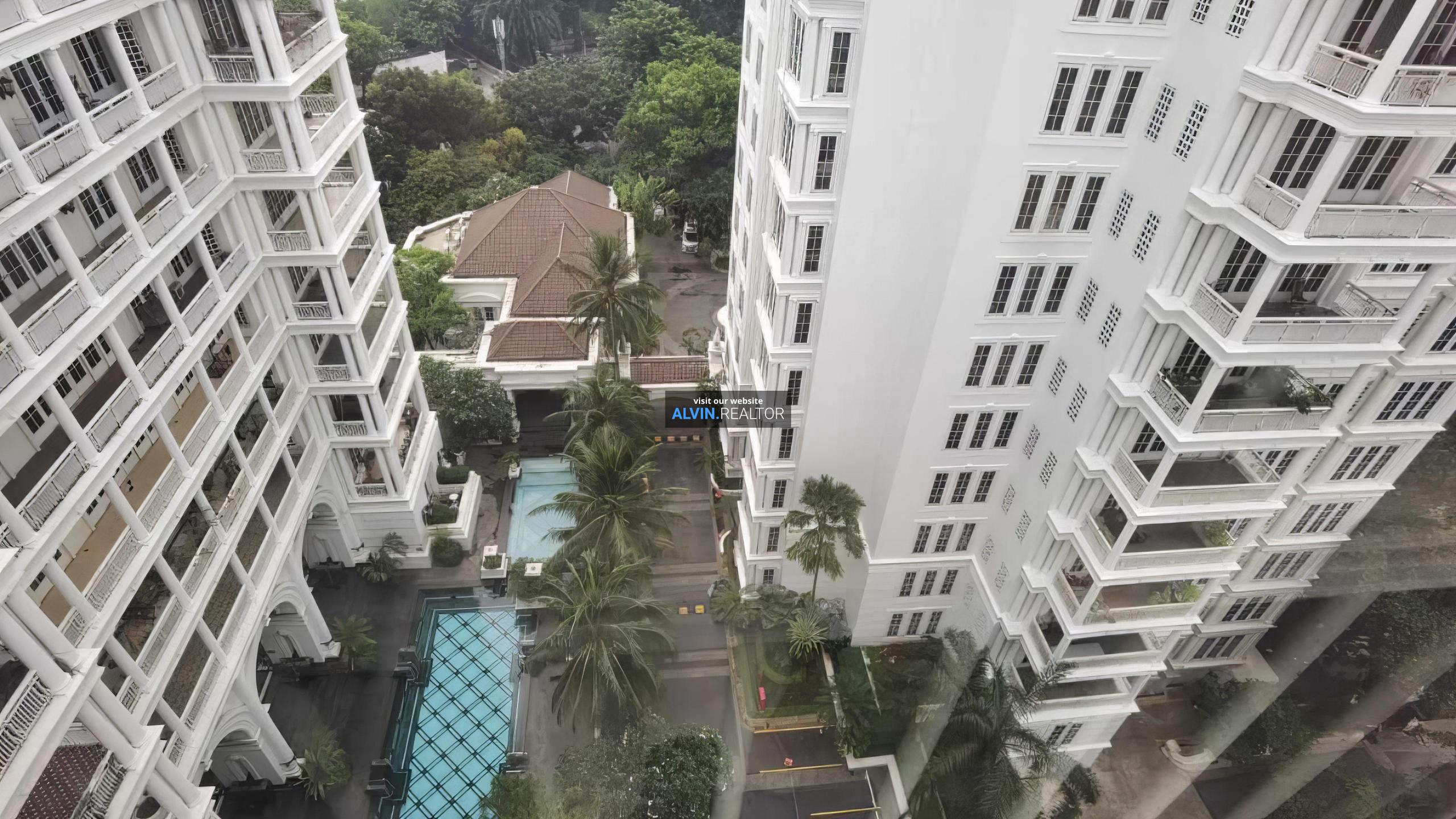 WhatsApp Image 2024-05-13 at 10.55.28_e3fd9426_113908