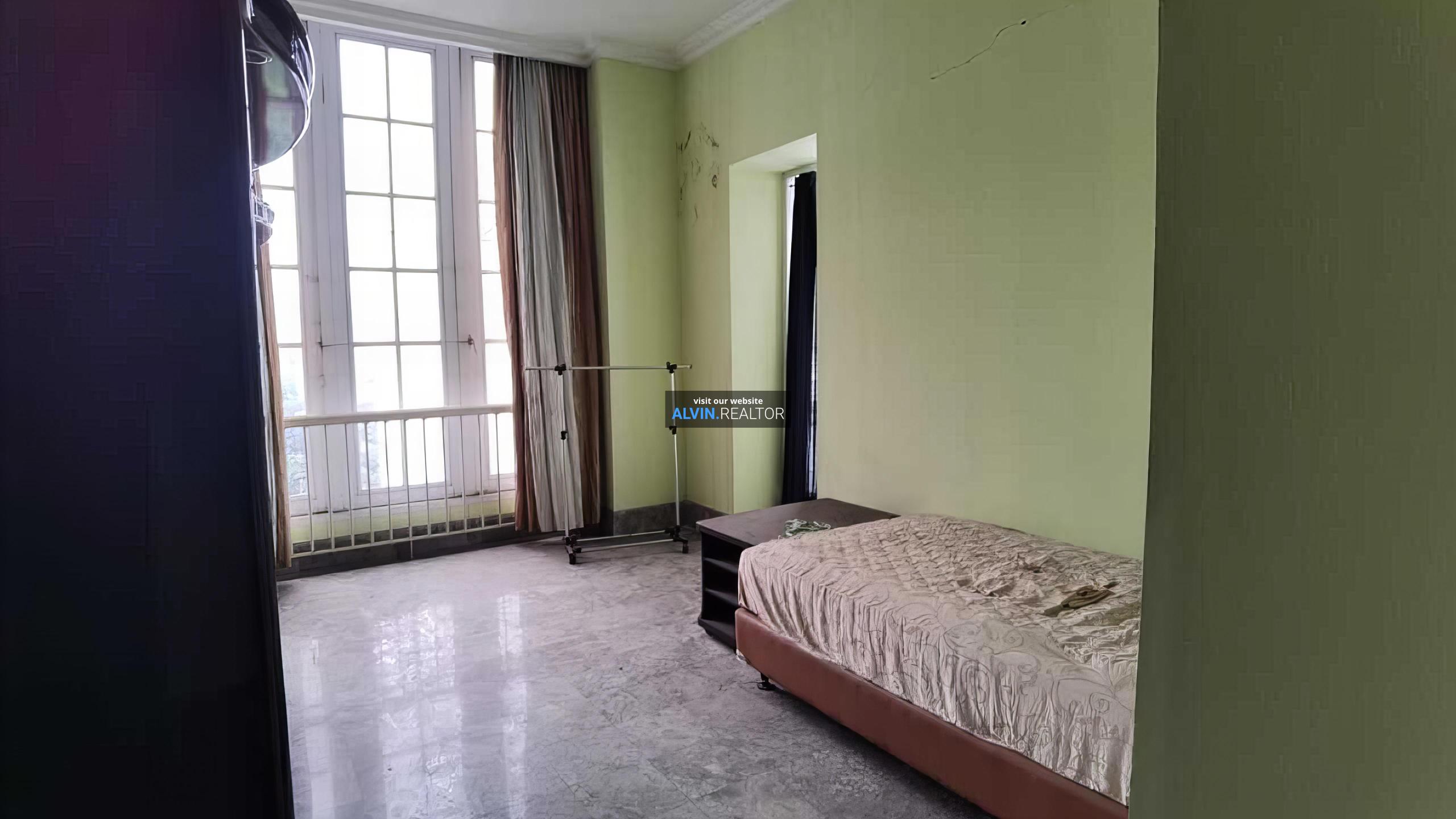 WhatsApp Image 2024-05-13 at 10.55.29_0c78cb3d_113937