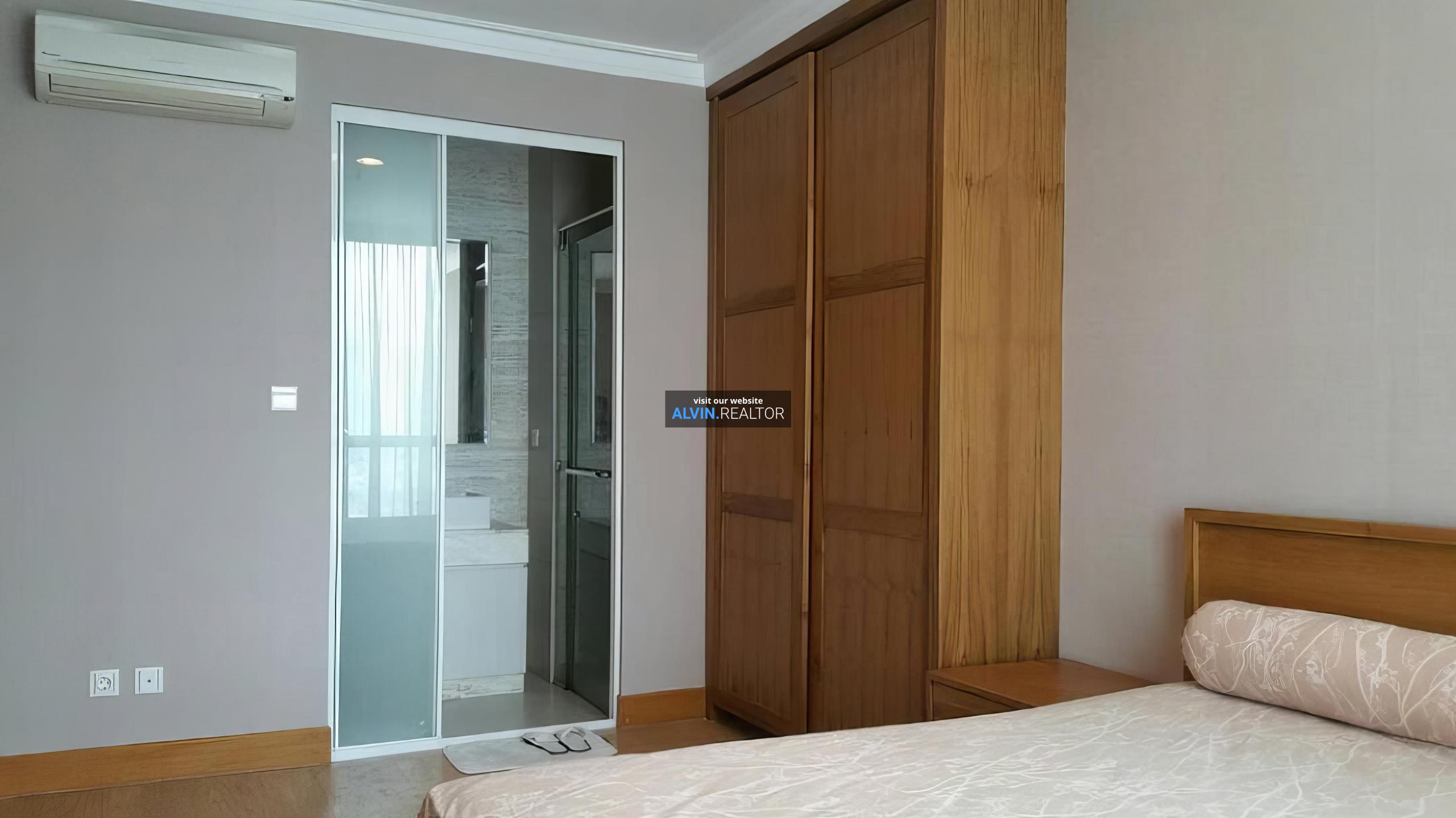 WhatsApp Image 2024-05-13 at 11.12.00_5671aad9_112719