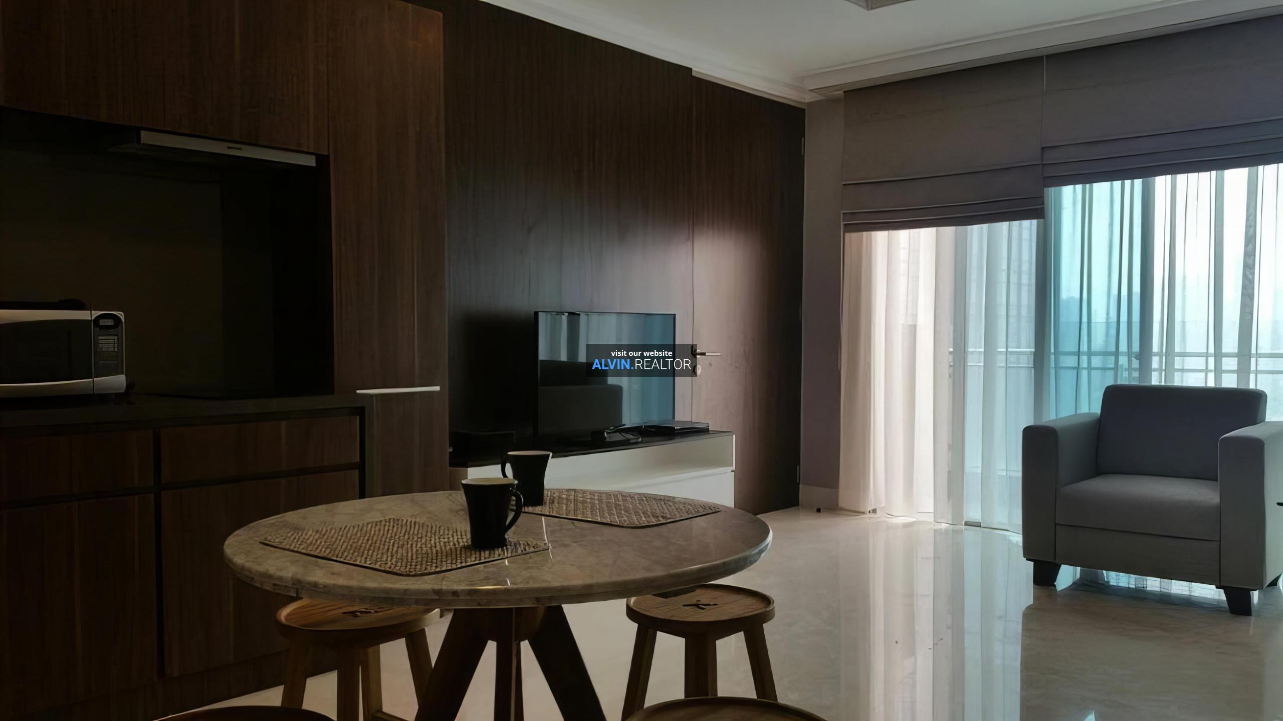 WhatsApp Image 2024-05-13 at 11.12.01_38022d39_112701