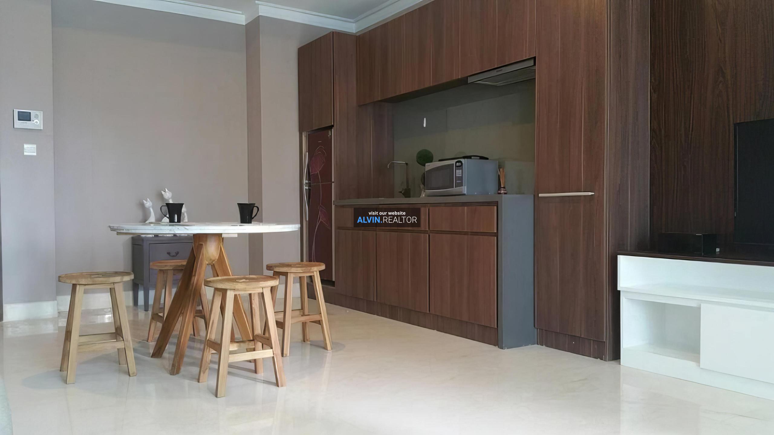 WhatsApp Image 2024-05-13 at 11.12.01_530992c5_112737