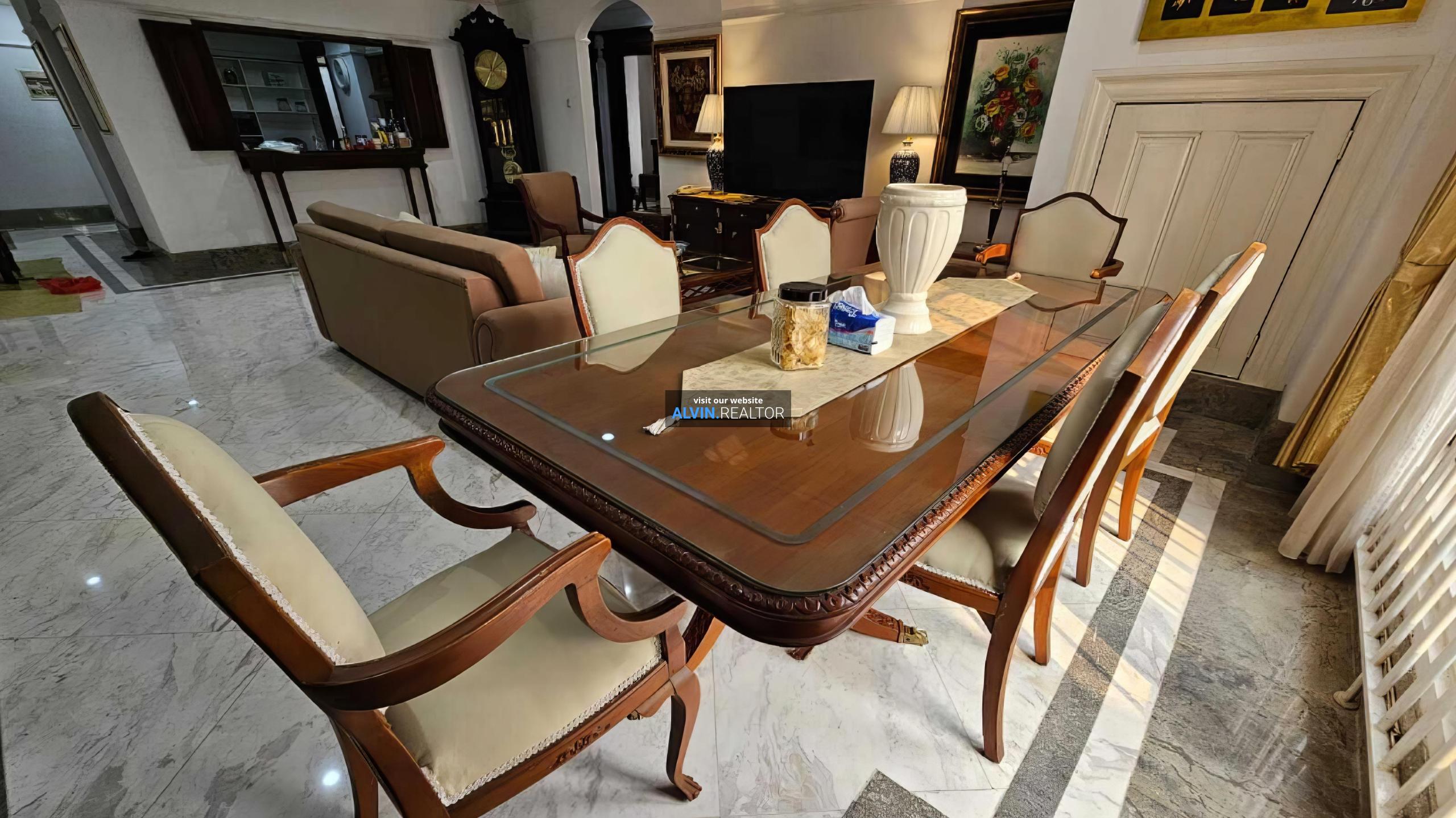 WhatsApp Image 2024-05-13 at 11.26.48_9bd97df4_120009