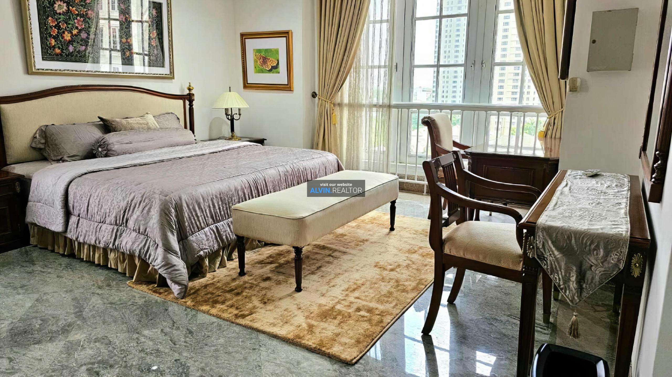 WhatsApp Image 2024-05-13 at 11.26.49_cc426122_115826