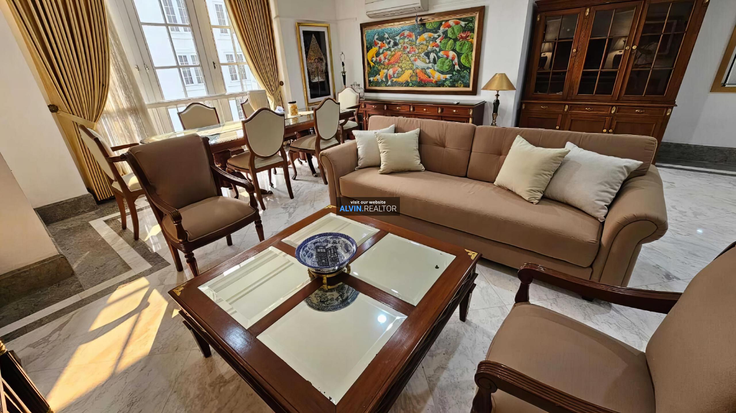 WhatsApp Image 2024-05-13 at 11.26.50_4141b1e9_115903