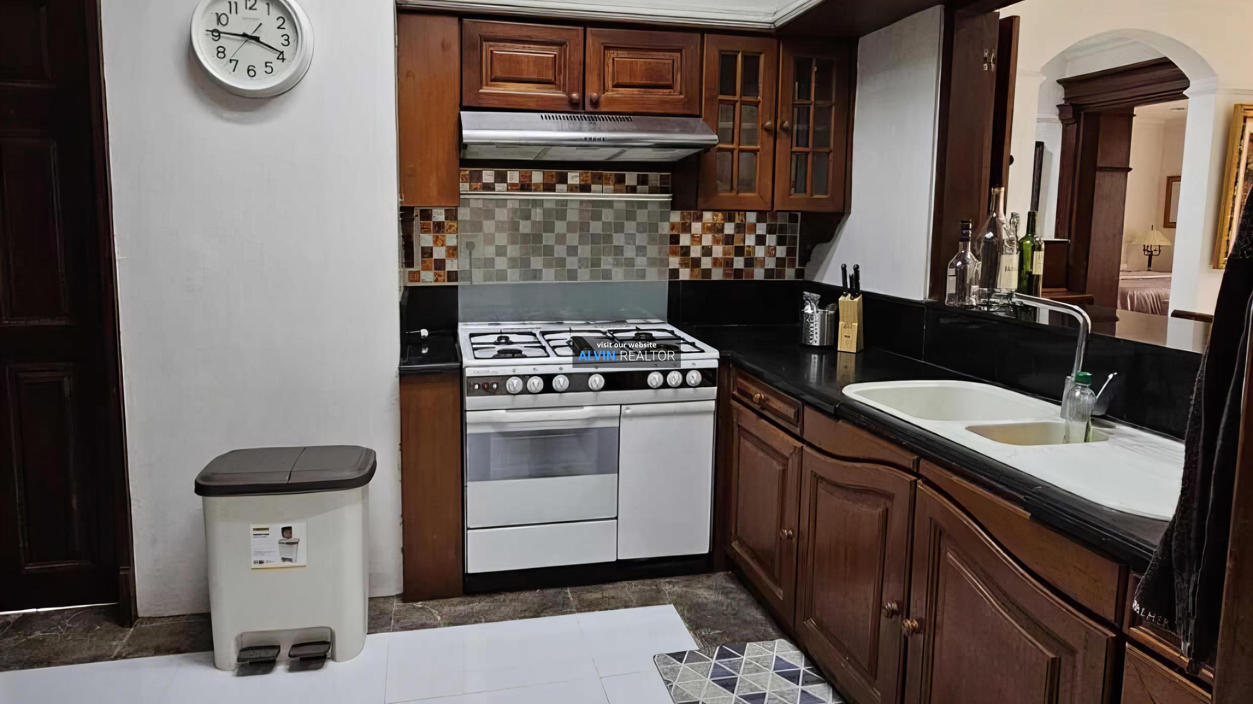 WhatsApp Image 2024-05-13 at 11.26.50_fa0afa72_115804