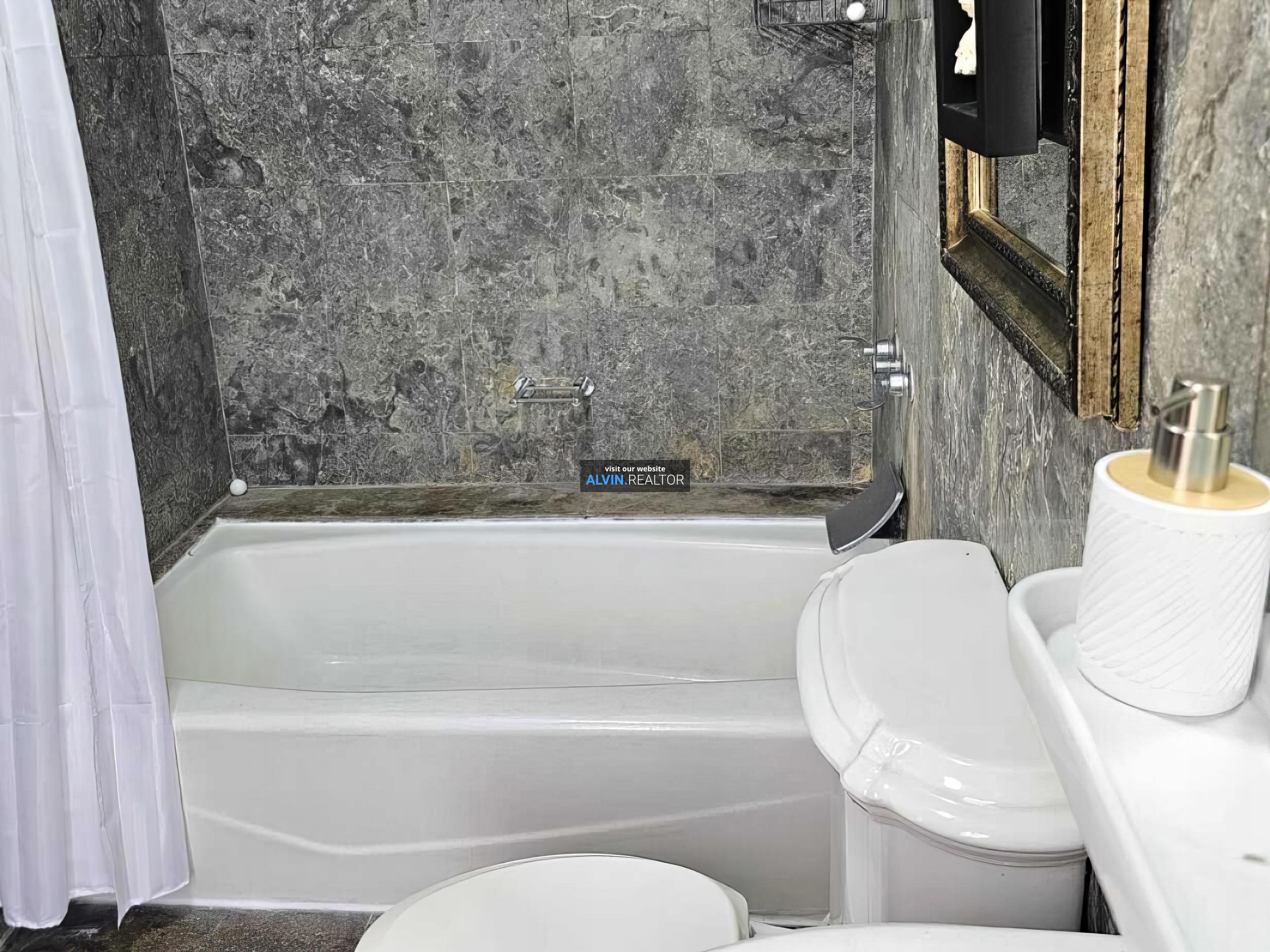 WhatsApp Image 2024-05-13 at 11.26.51_152427c7(1)_115940