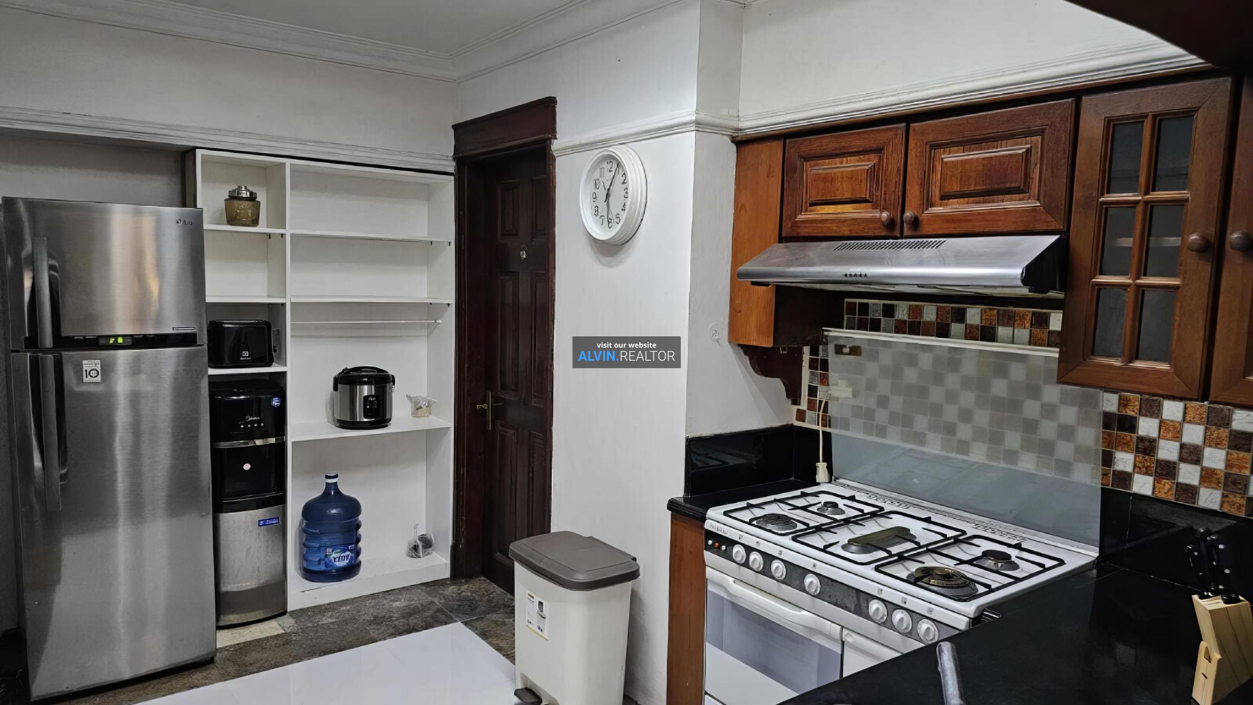 WhatsApp Image 2024-05-13 at 11.26.51_27c1d476_120046