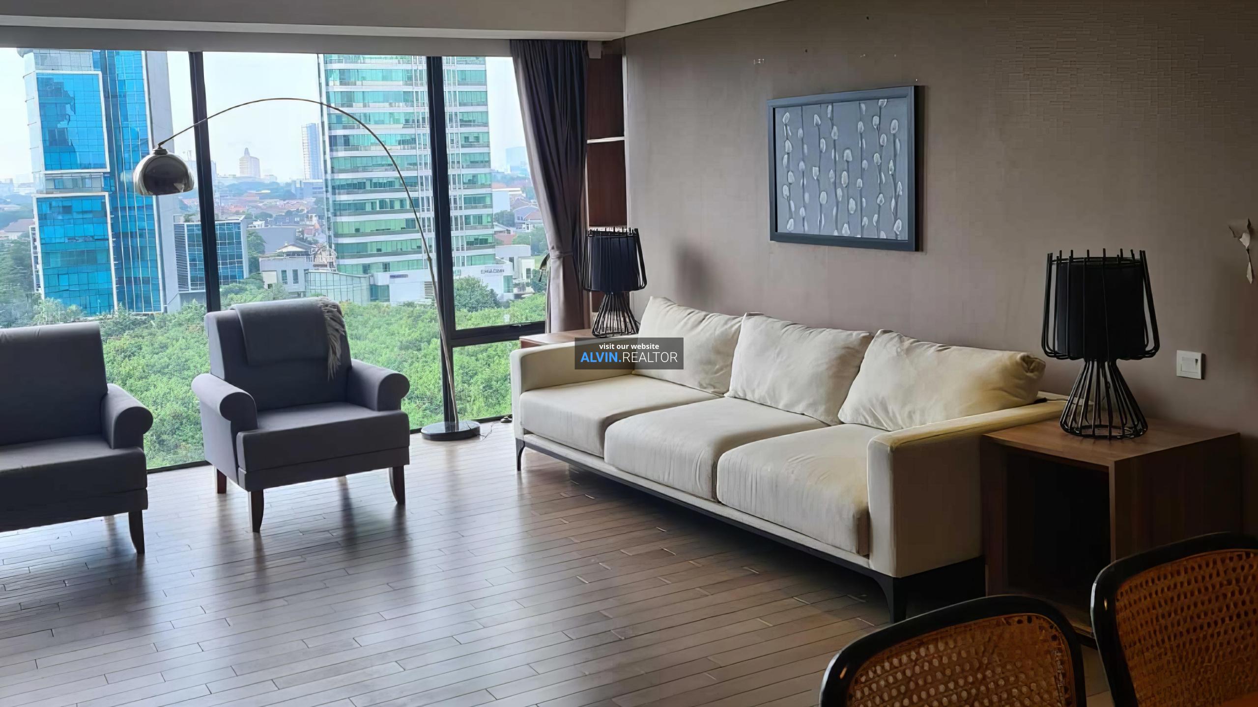 WhatsApp Image 2024-05-13 at 13.51.22_c3c43b60_110329