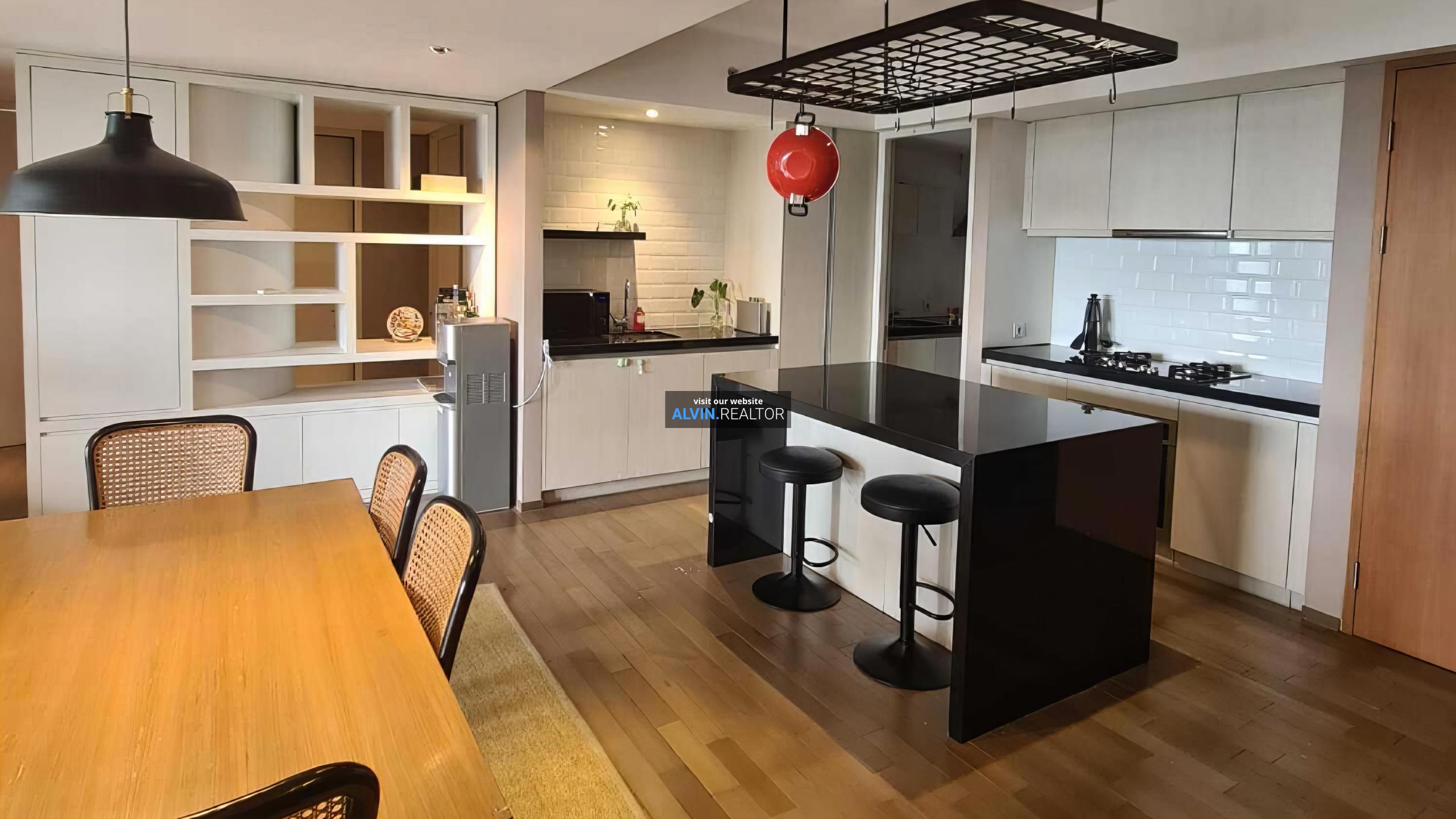 WhatsApp Image 2024-05-13 at 13.51.25_66d9b1e9_110438