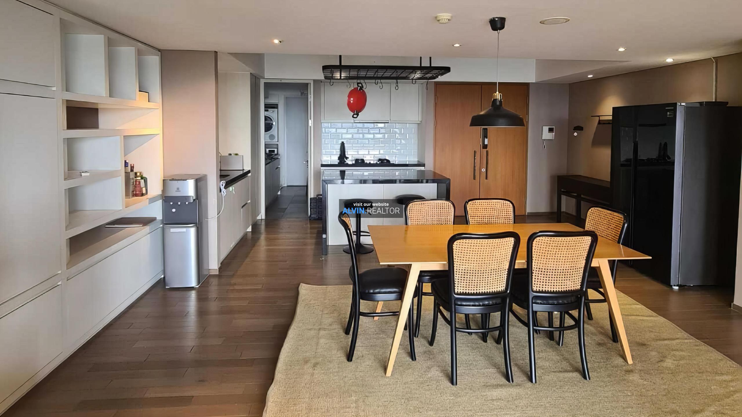 WhatsApp Image 2024-05-13 at 13.51.26_736ed570_110404