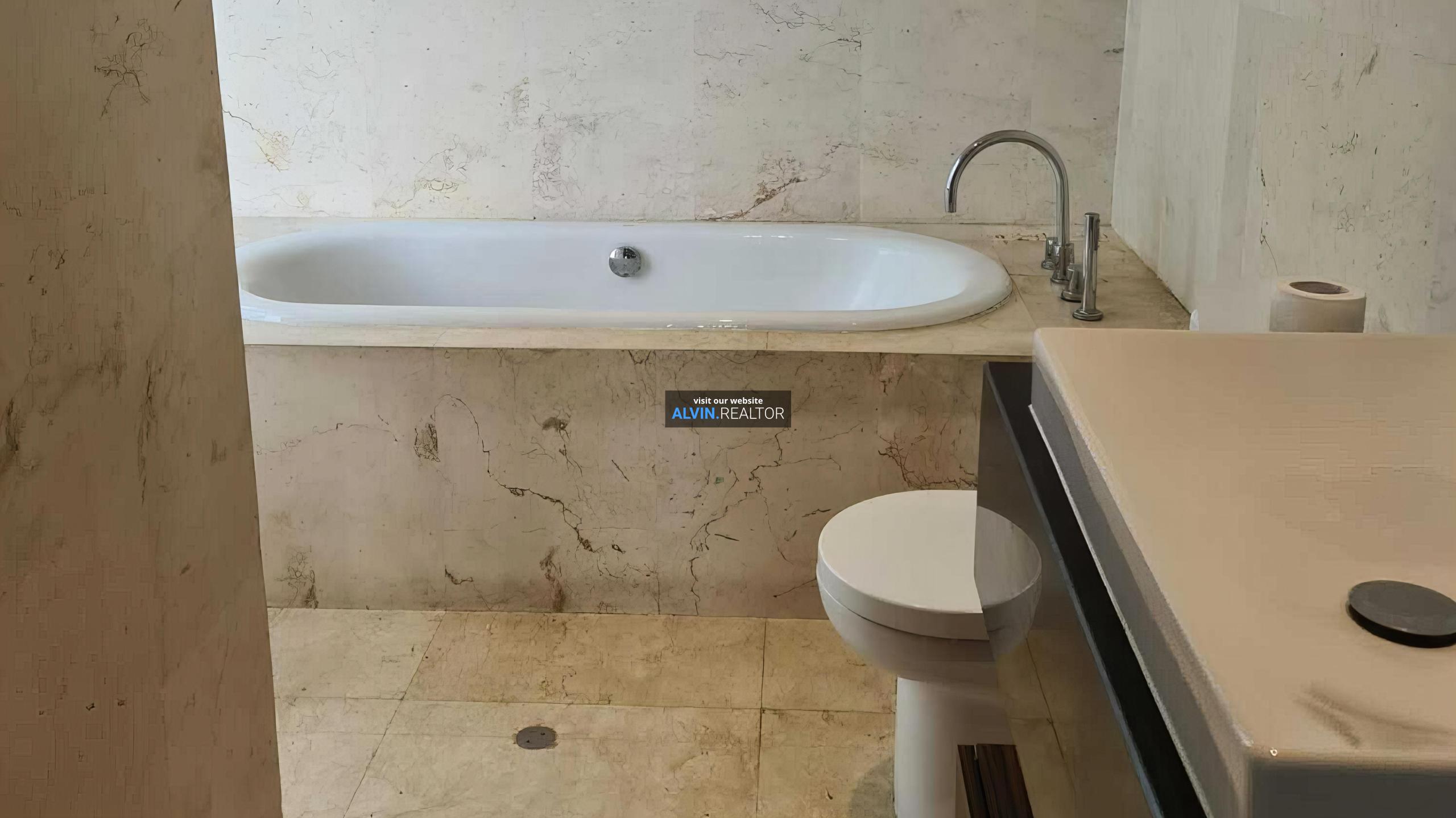 WhatsApp Image 2024-05-13 at 13.51.28_6397f0d3_110513