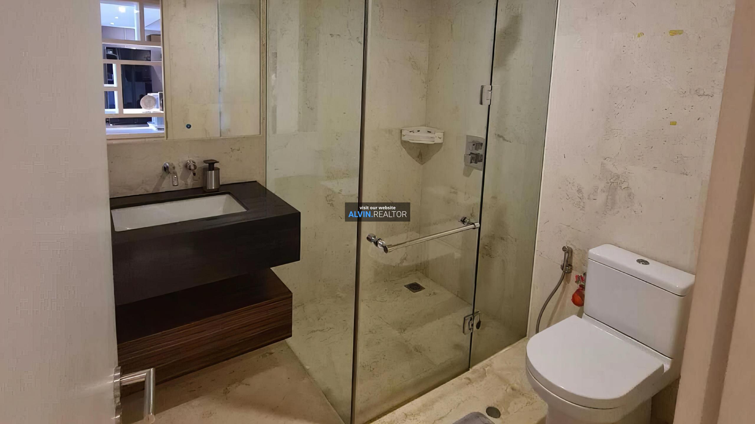 WhatsApp Image 2024-05-13 at 13.51.30_28f80637_110145