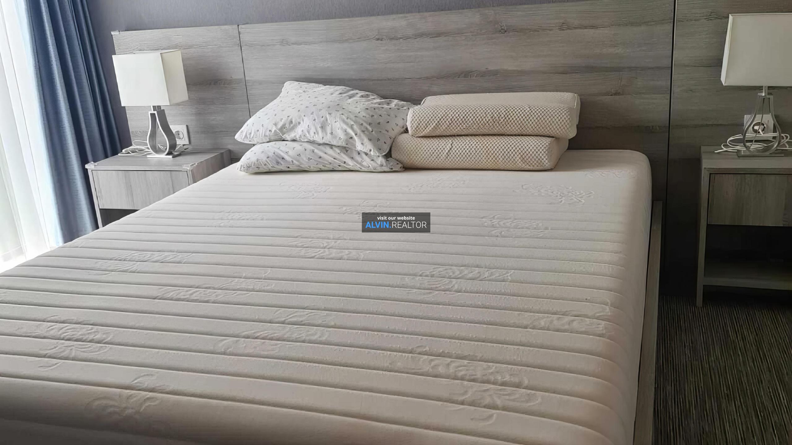 WhatsApp Image 2024-05-13 at 13.51.30_b0f8bea3_110220