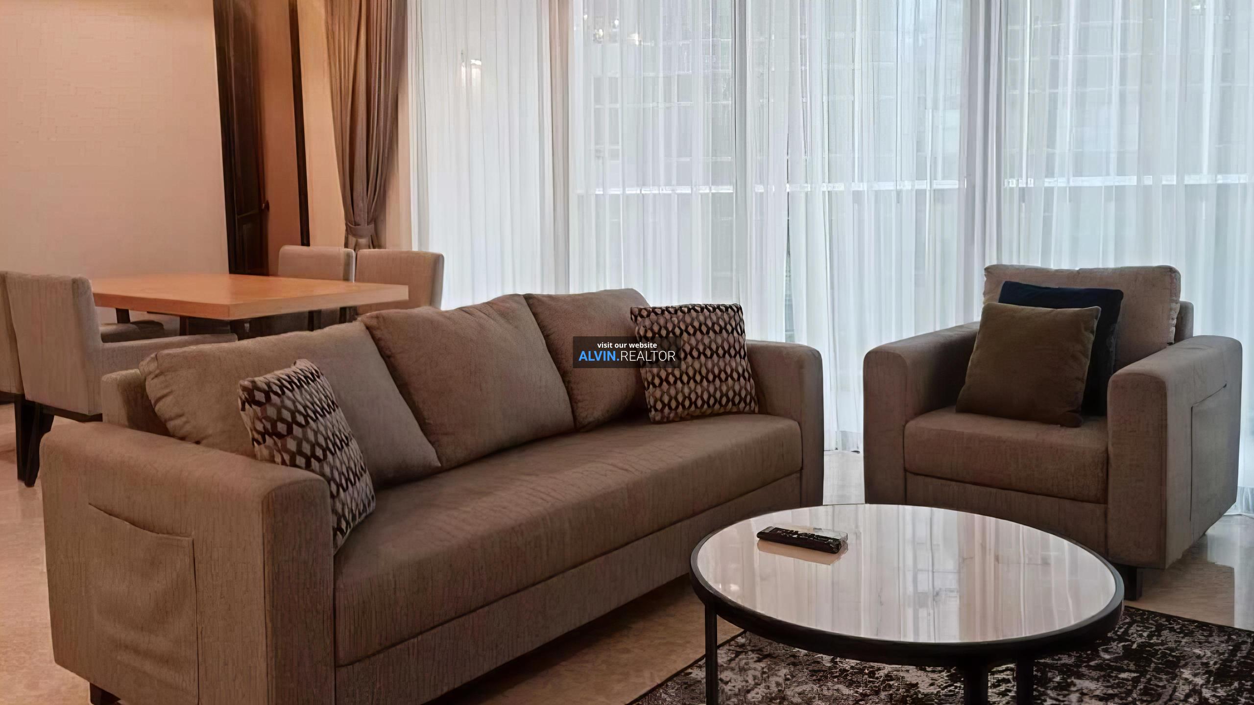 WhatsApp Image 2024-05-13 at 13.53.28_254ebc04_104459