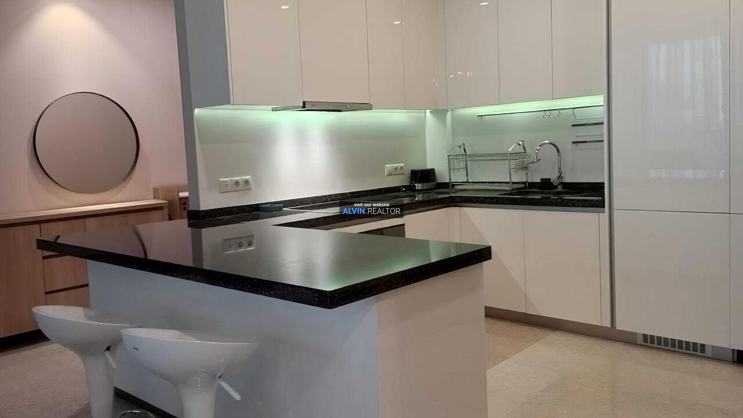 WhatsApp Image 2024-05-13 at 13.53.29_0b7a916b_104550