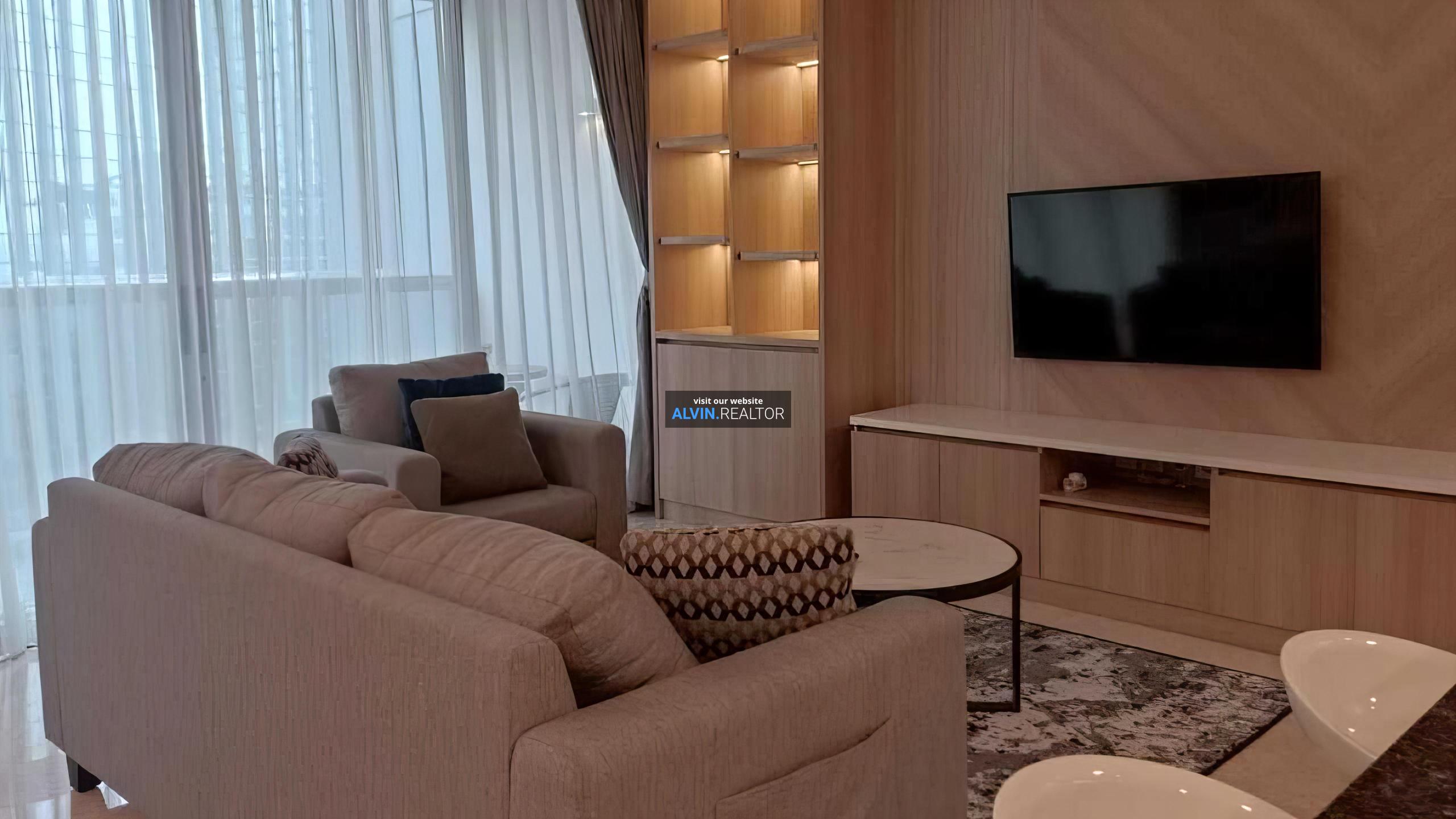 WhatsApp Image 2024-05-13 at 13.53.29_b84b3661_104616