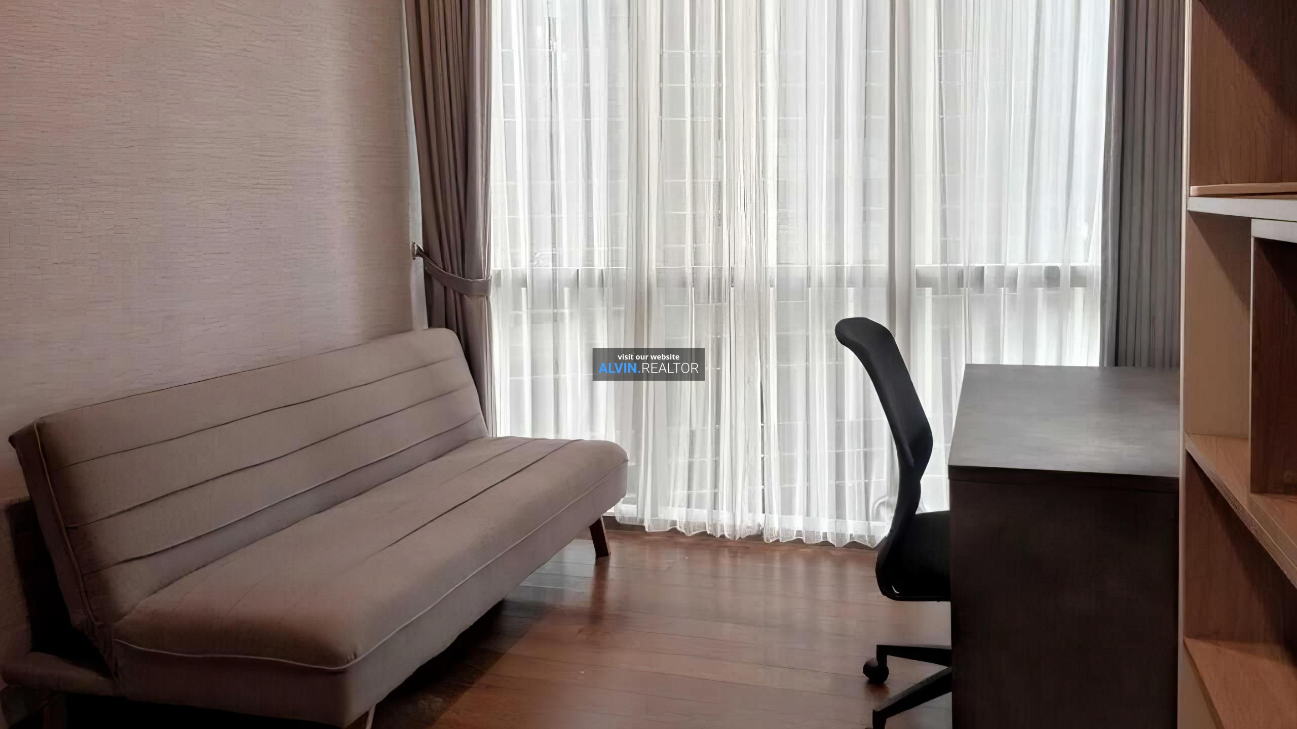 WhatsApp Image 2024-05-13 at 13.53.31_0b44d434_104525