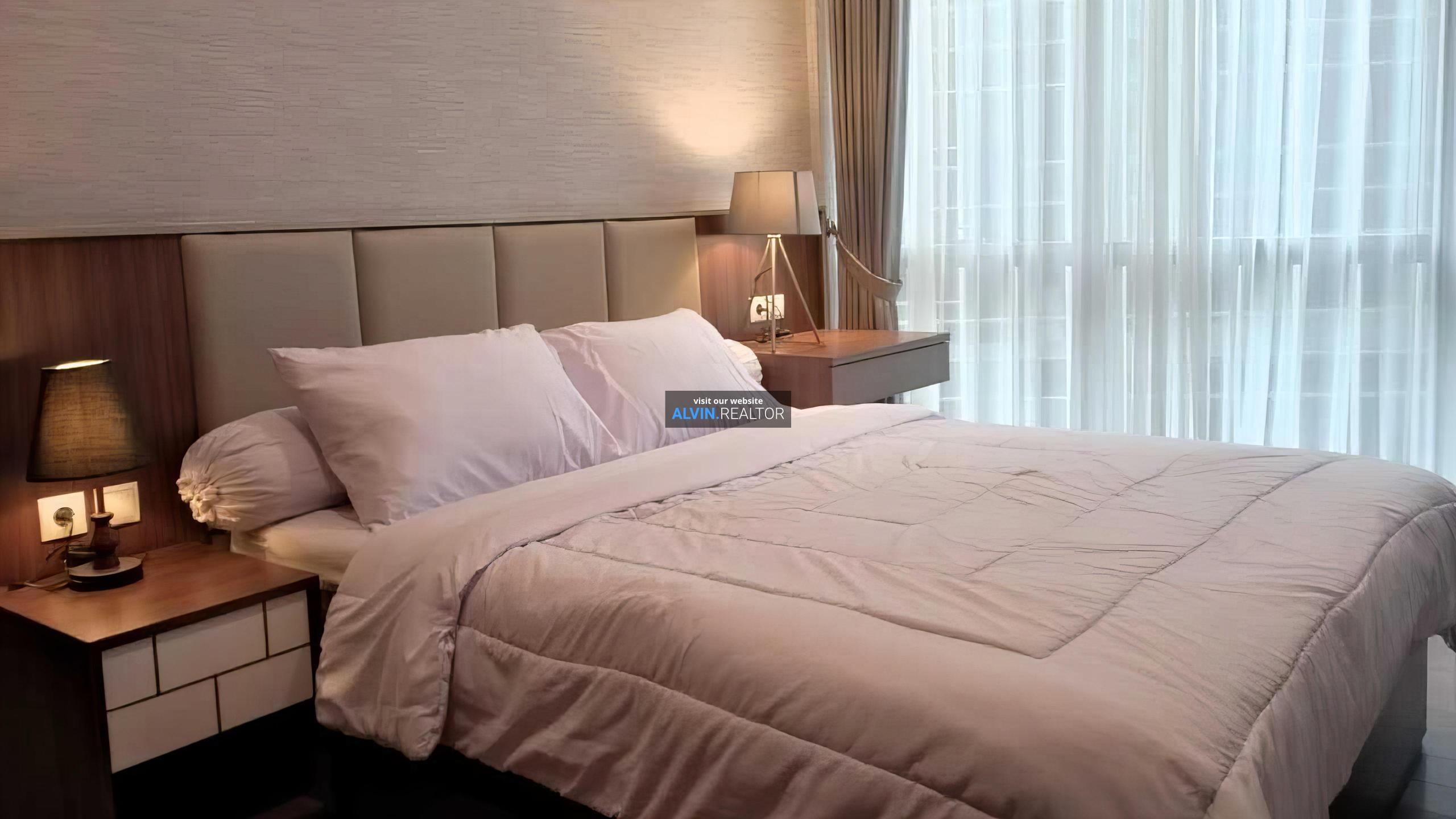 WhatsApp Image 2024-05-13 at 13.53.33_54ac403f_104406