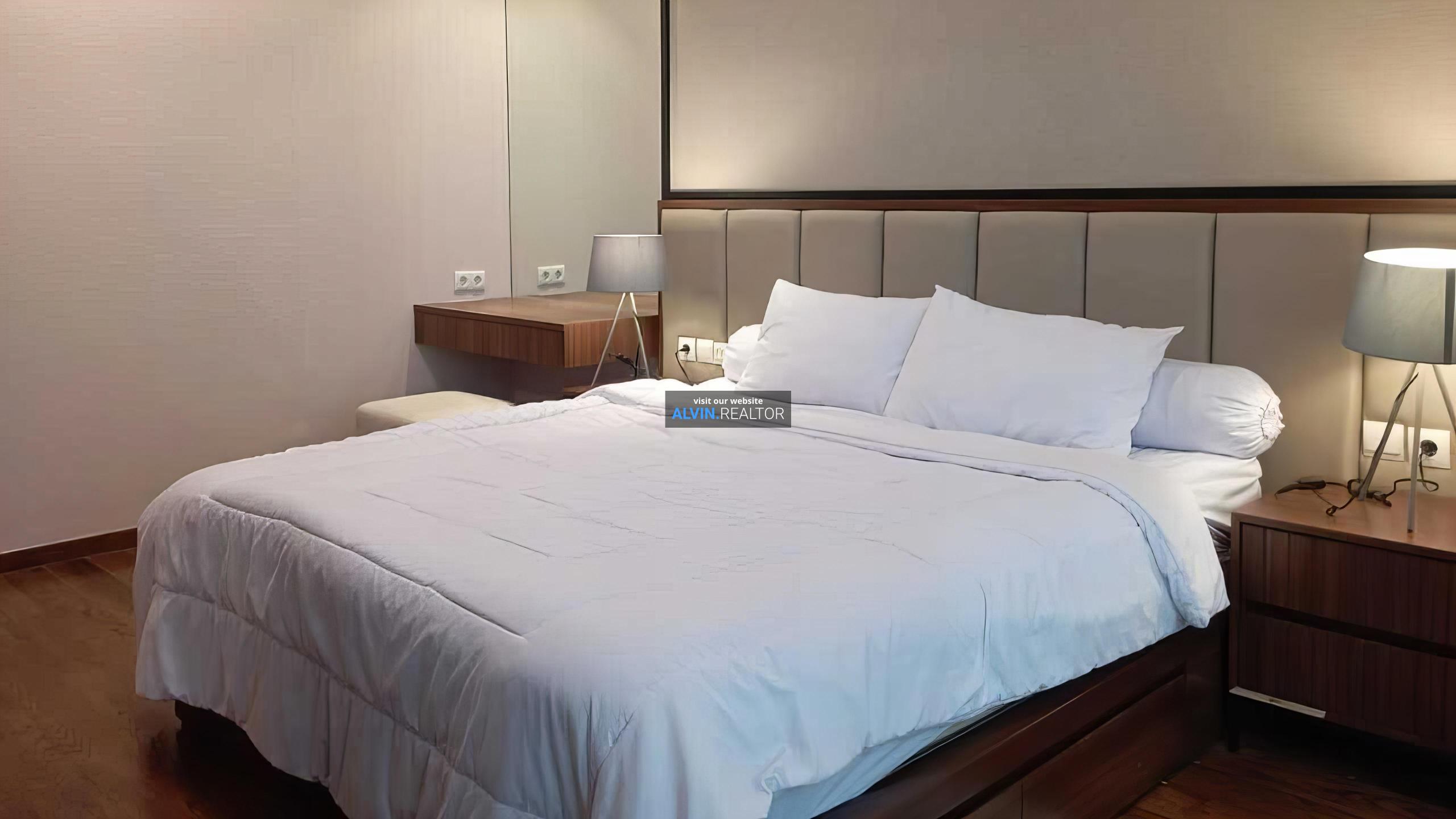 WhatsApp Image 2024-05-13 at 13.53.35_a9e507da_104434