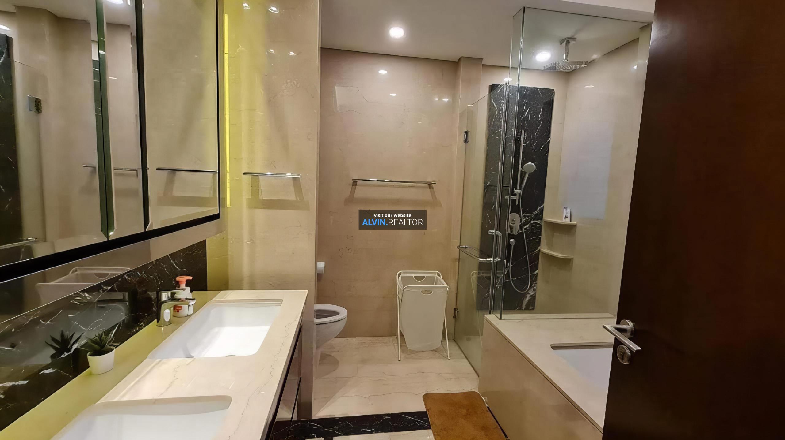 WhatsApp Image 2024-05-13 at 14.14.18_da902e67_183552