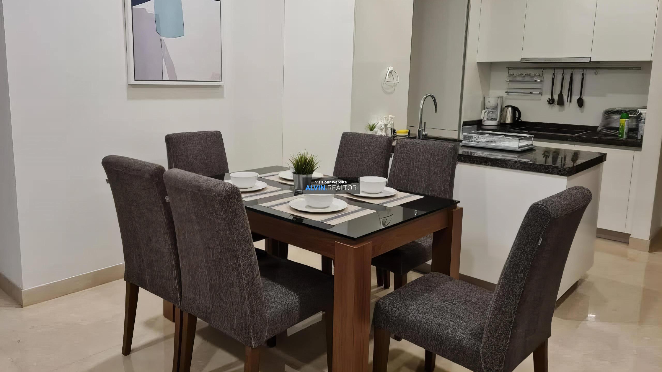 WhatsApp Image 2024-05-13 at 14.14.18_f05676a9_183617