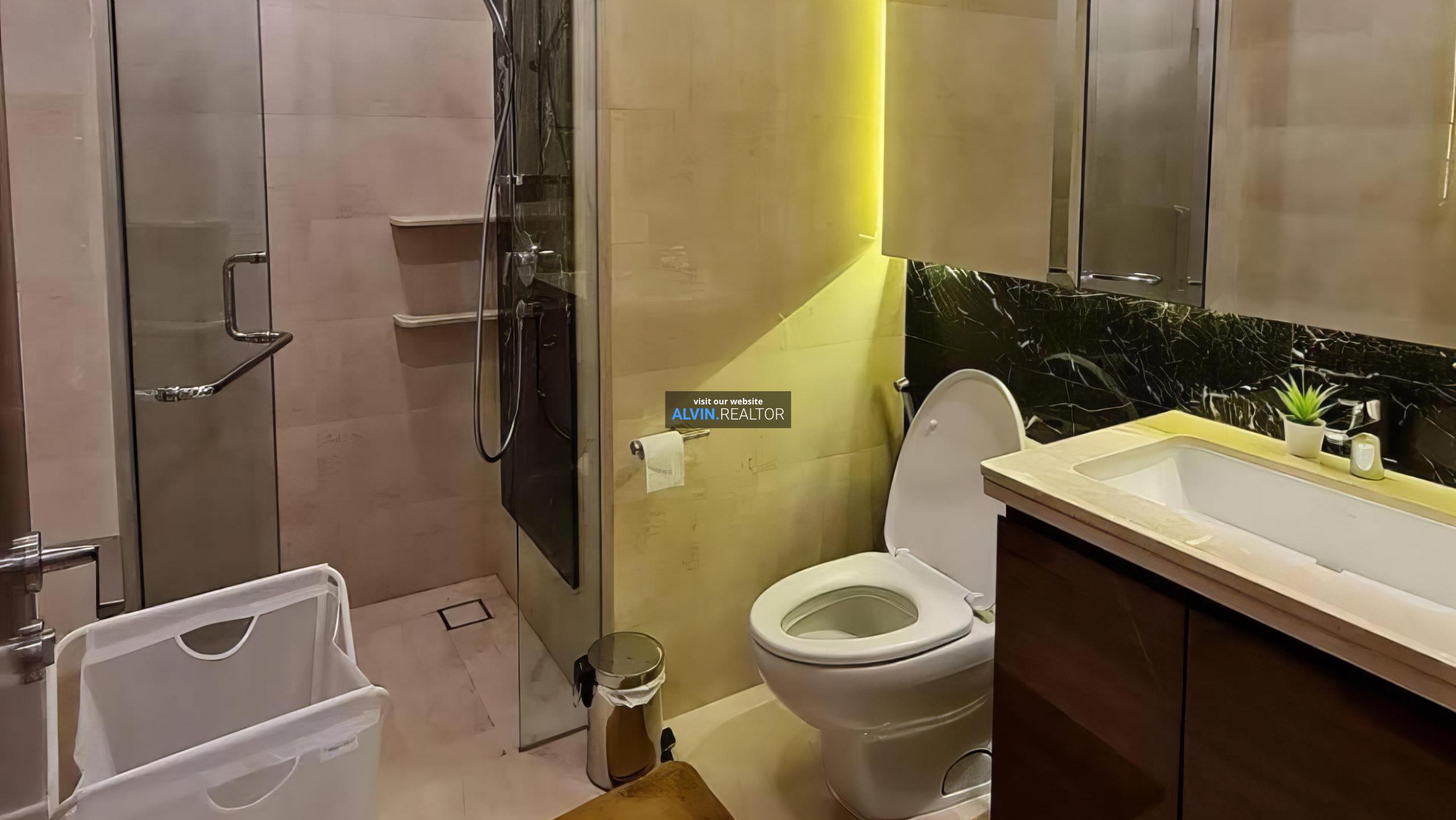 WhatsApp Image 2024-05-13 at 14.14.19_c4570042_183643