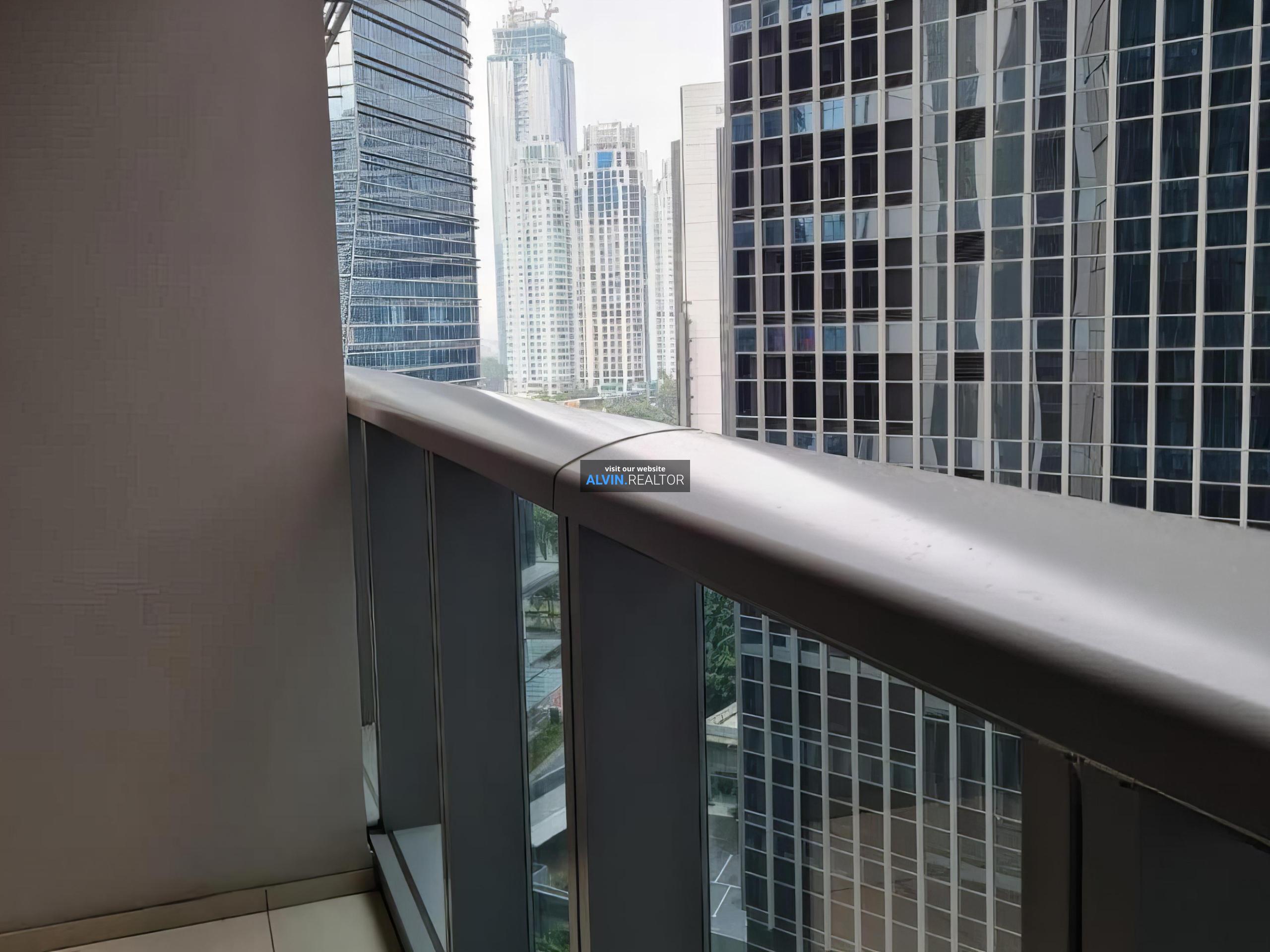 WhatsApp Image 2024-05-13 at 14.14.20_43fd61ce(1)_183657