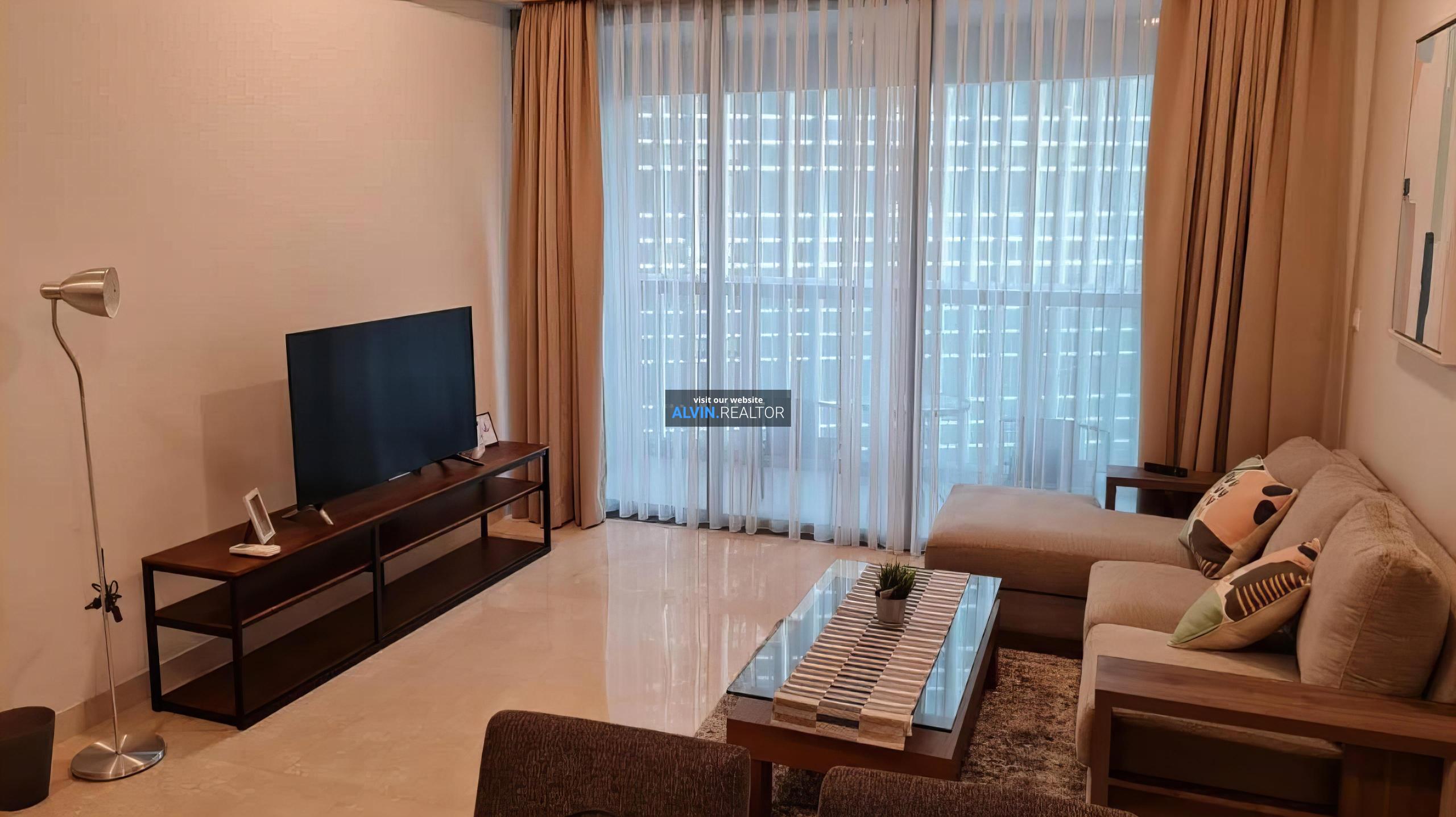 WhatsApp Image 2024-05-13 at 14.14.21_7b8140b8_183459