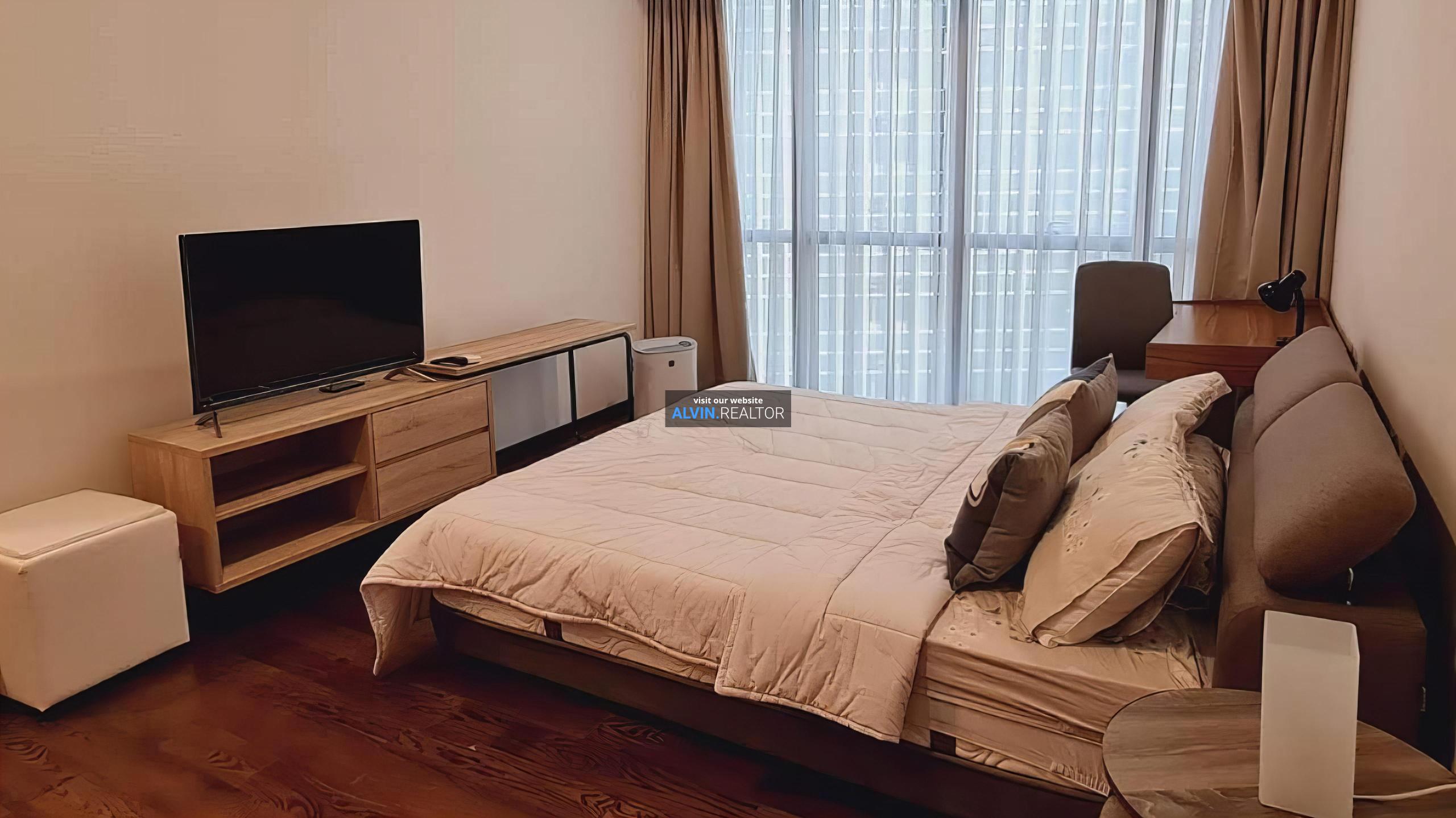 WhatsApp Image 2024-05-13 at 14.14.22_4397b0d5_183526