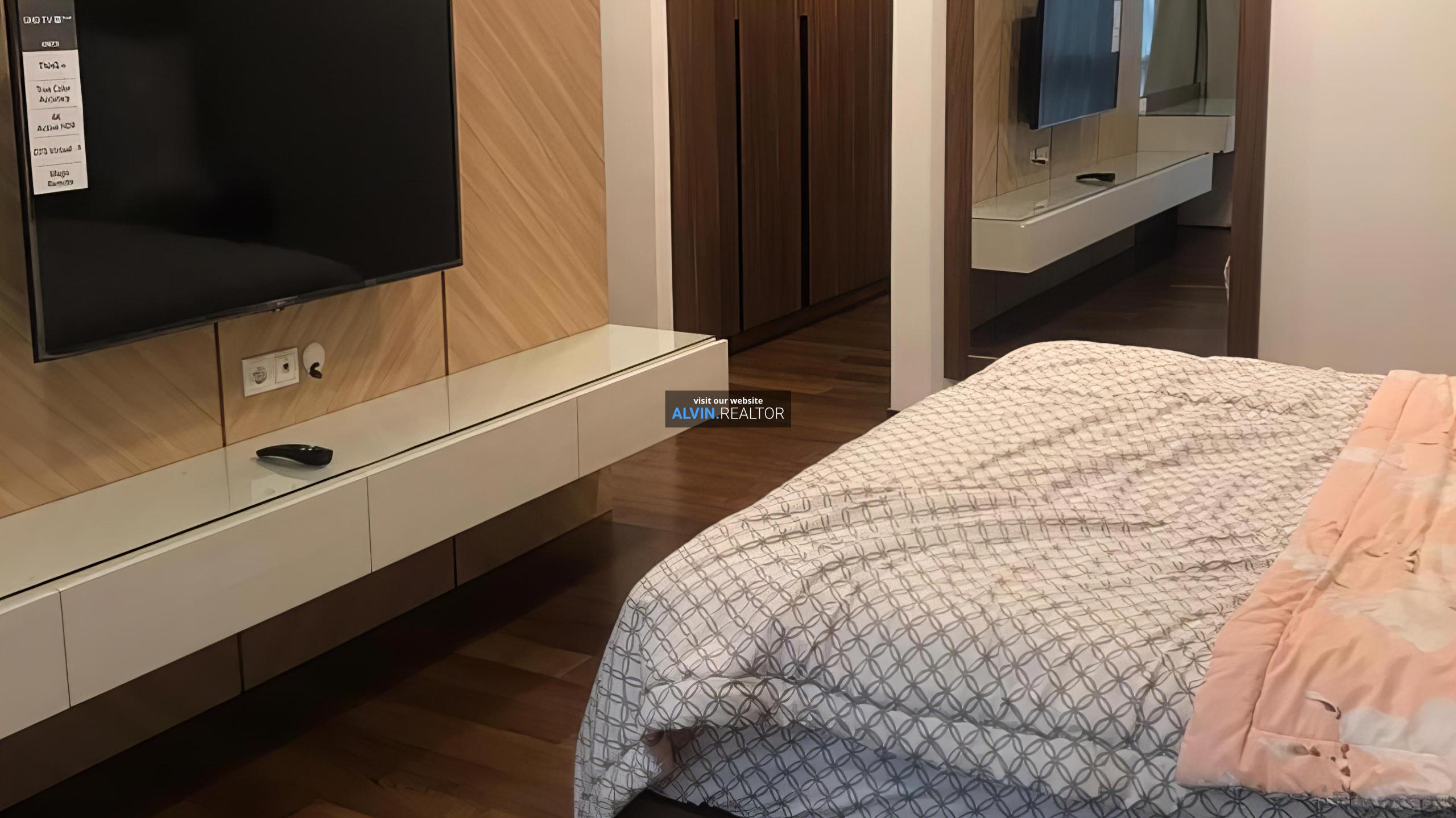 WhatsApp Image 2024-05-13 at 14.16.26_15f47a30_185140