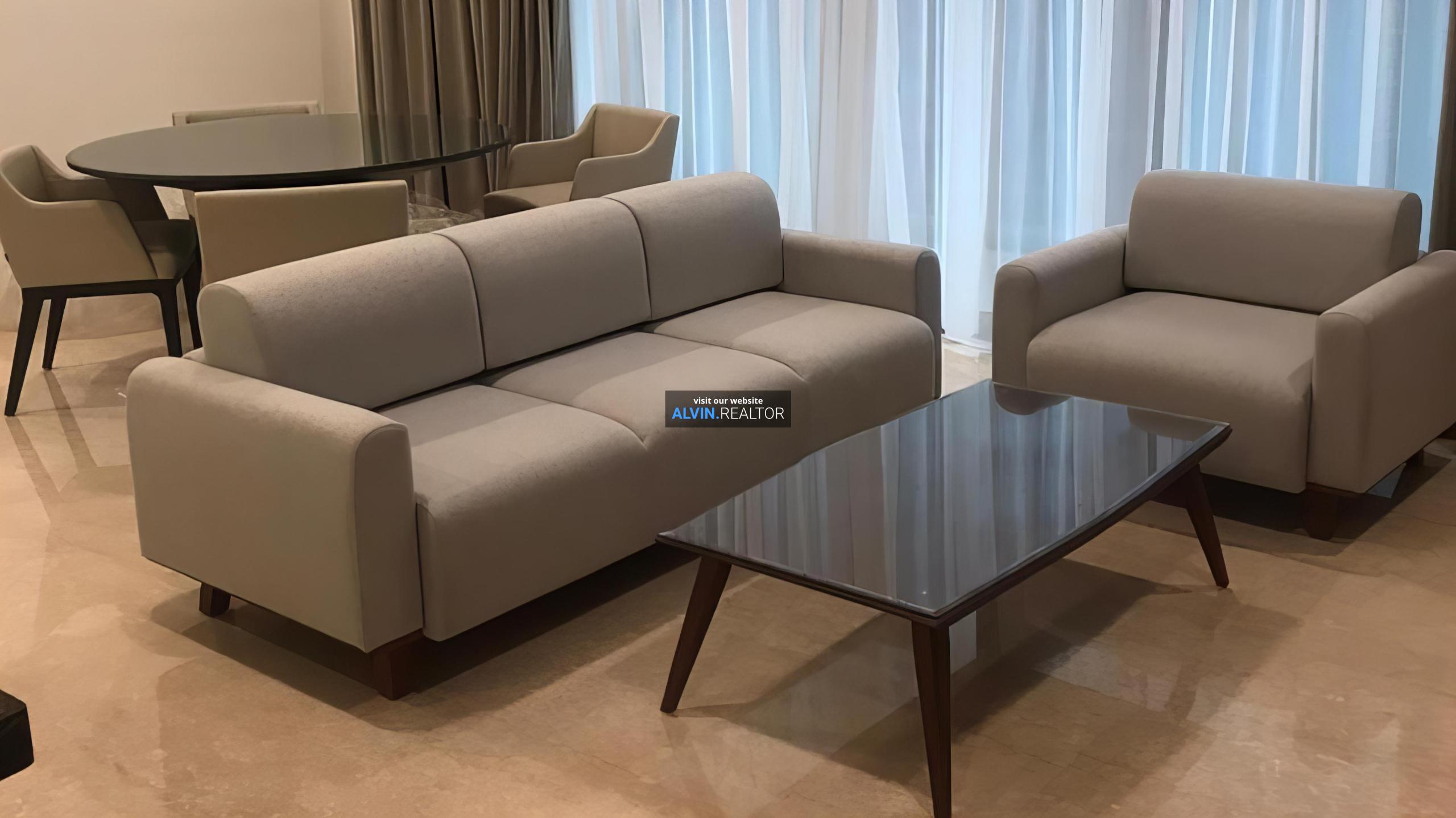 WhatsApp Image 2024-05-13 at 14.16.27_b37cbf62_185203