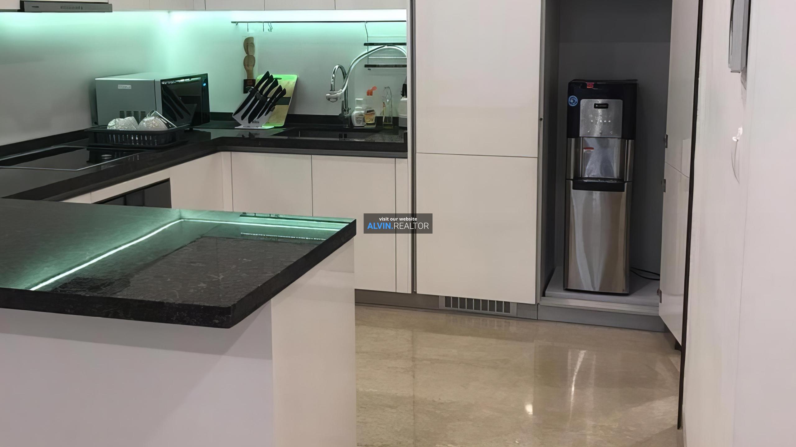 WhatsApp Image 2024-05-13 at 14.16.27_eb63ed49_185213