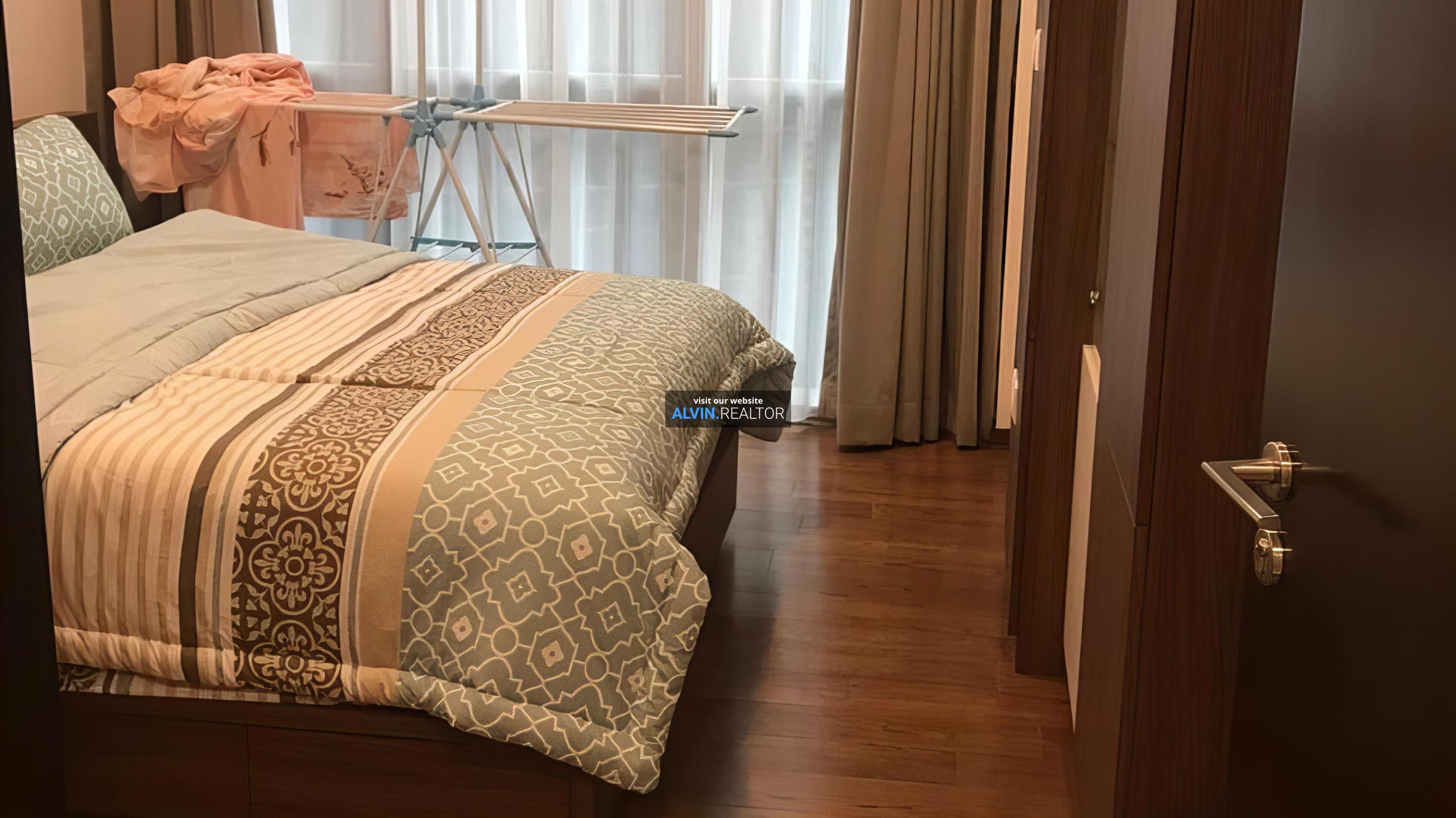 WhatsApp Image 2024-05-13 at 14.16.28_2c47cfc5_185152